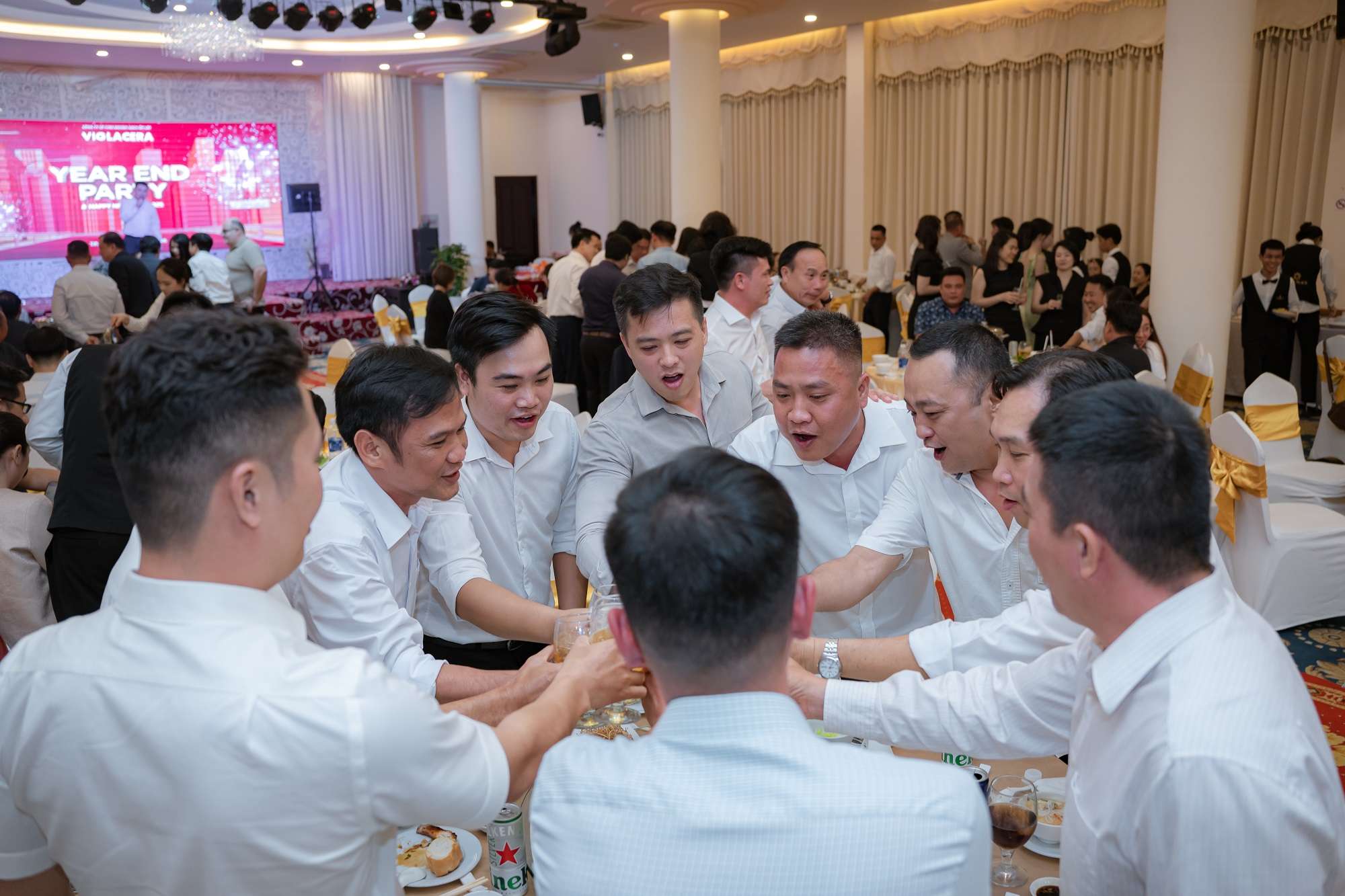 cong-ty-cp-kinh-doanh-gol-viglacera-tat-nien-2024-28.jpg