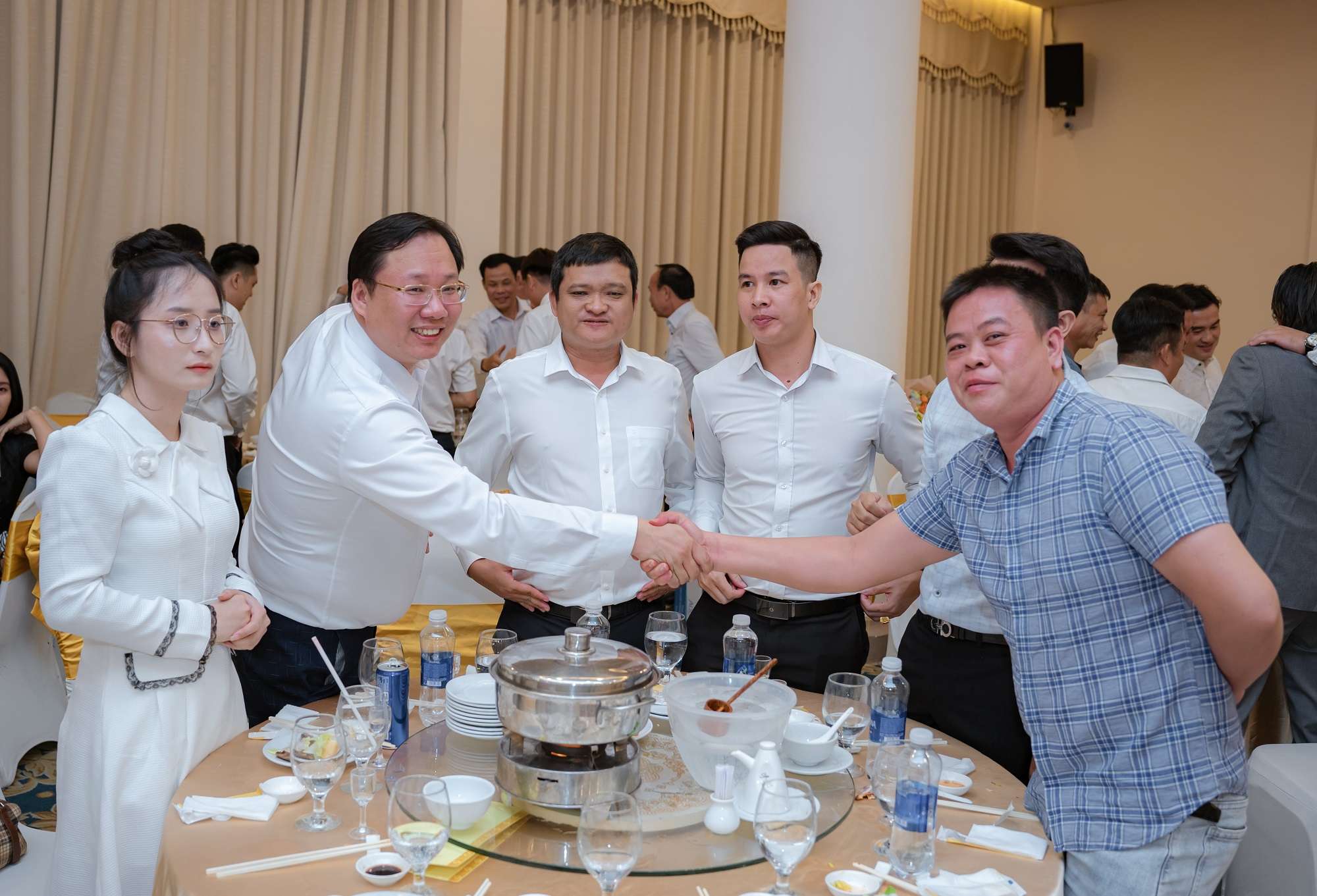 cong-ty-cp-kinh-doanh-gol-viglacera-tat-nien-2024-29.jpg