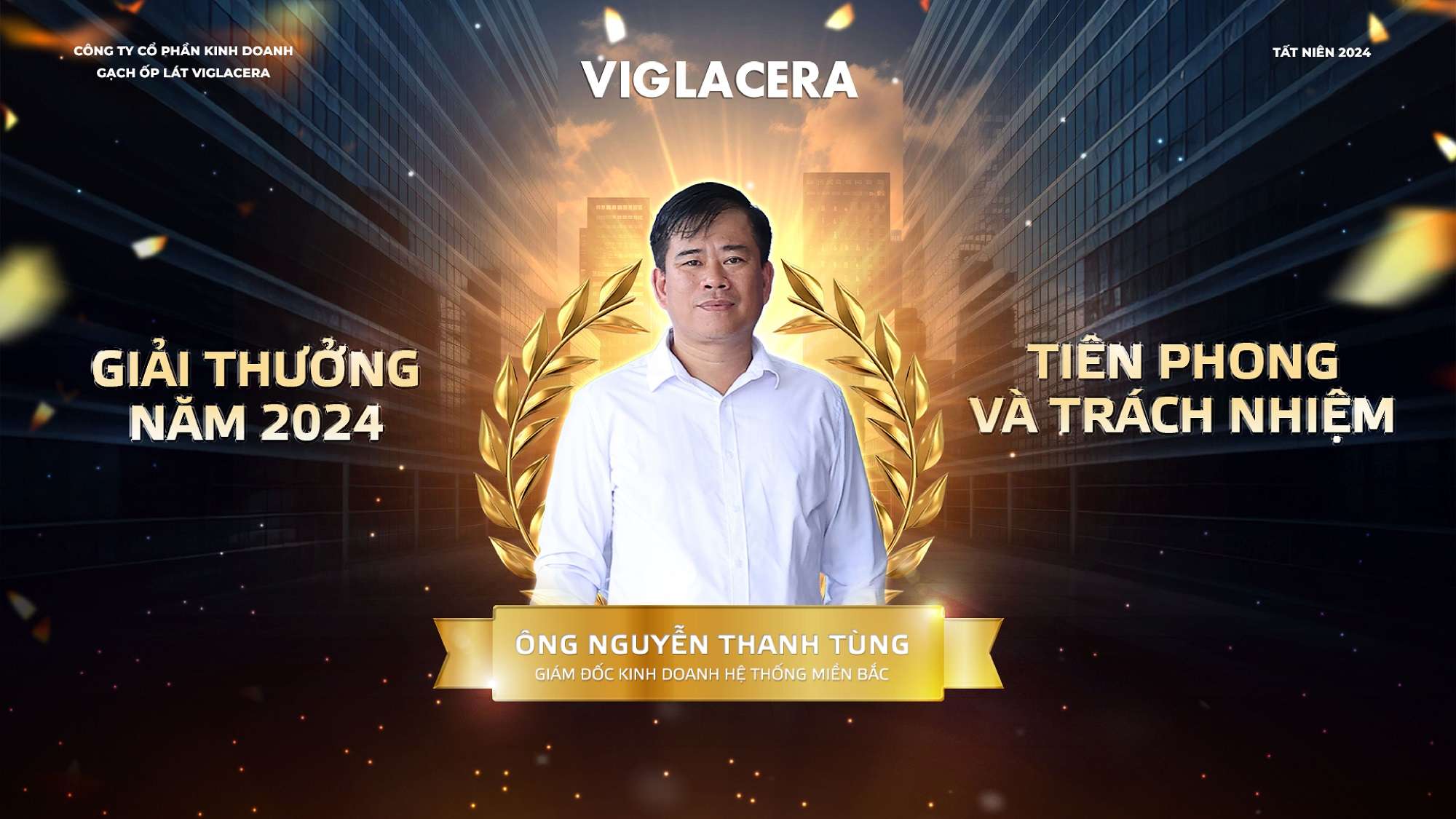 cong-ty-cp-kinh-doanh-gol-viglacera-tat-nien-2024-33.jpg