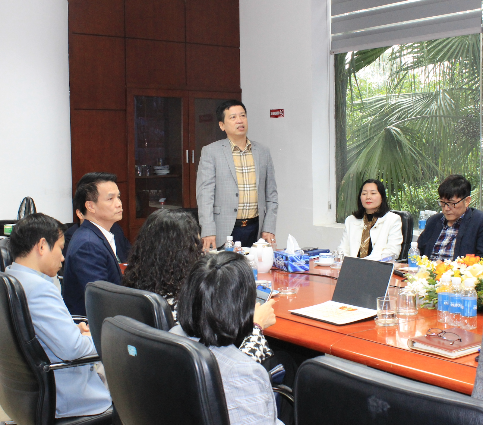 anh-man-hinh-2024-01-12-luc-143514.png