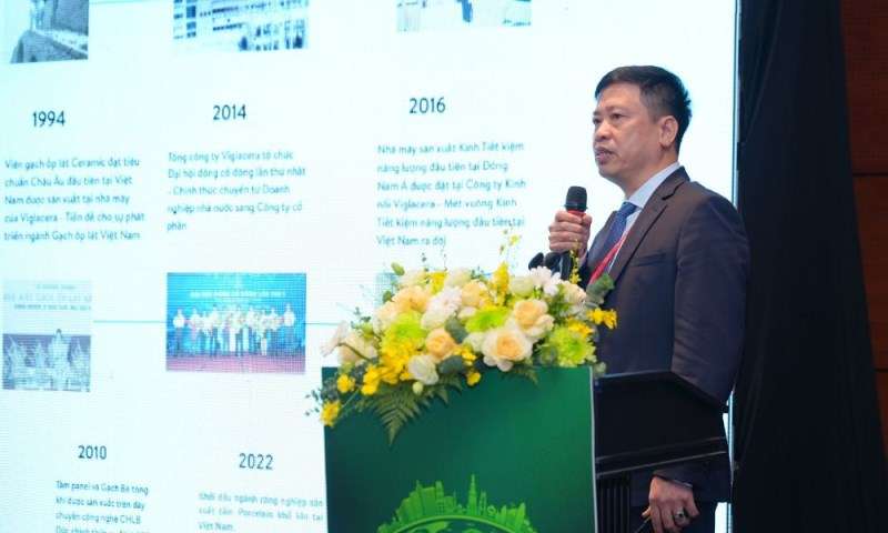 tuan-le-cong-trinh-xanh-viglacera-2024-3.jpg