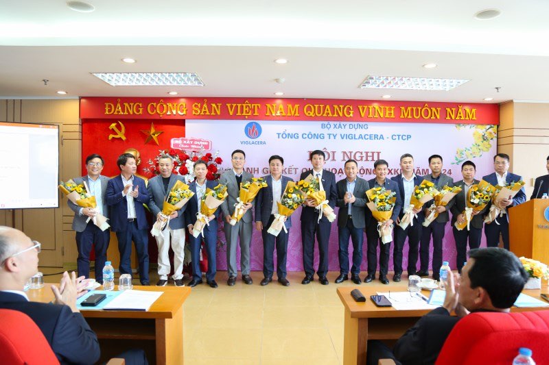 20251501-anh1.jpg