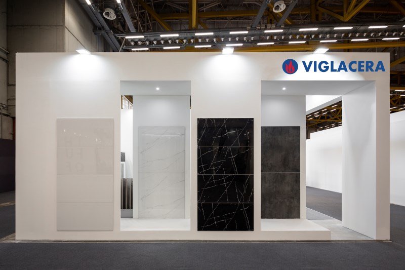 cersaie-2023-20jpg.jpg