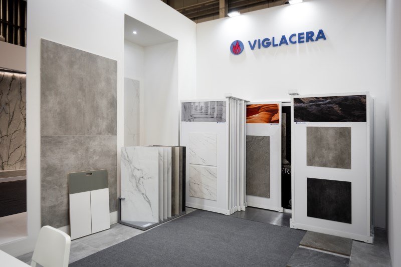 cersaie-2023-21jpg.jpg