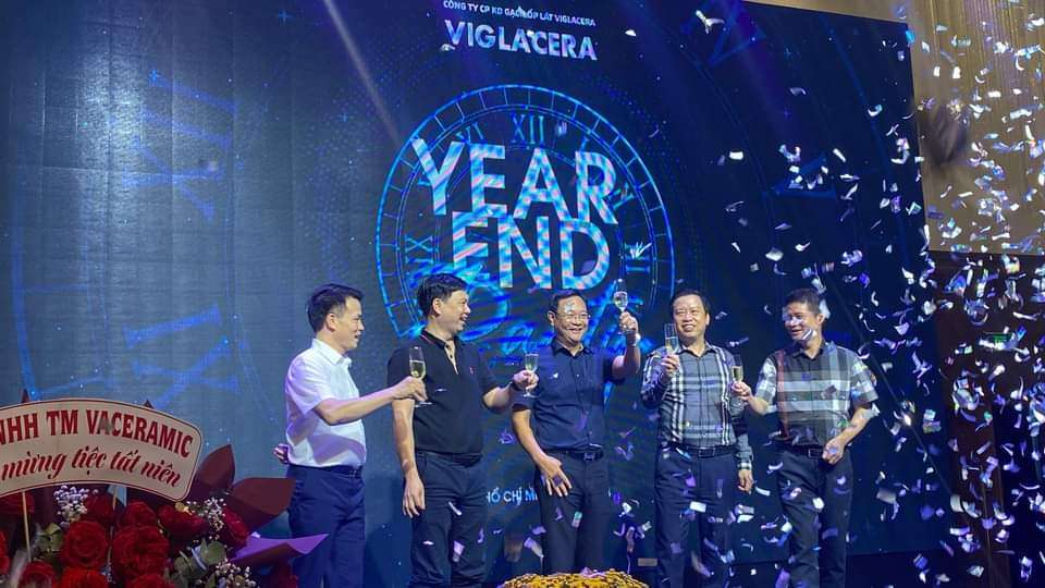 z5111286724259-c8c6c5b77d3b36666d30be44da0e03ce.jpg