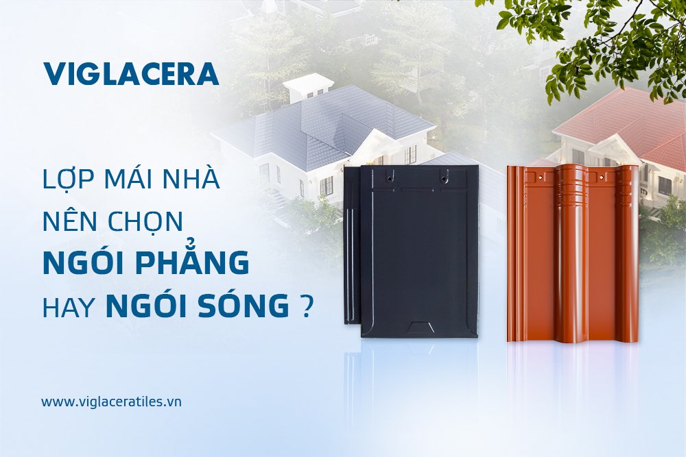 thumb-lua-chon-ngoi-song-vs-phang-copy.jpg