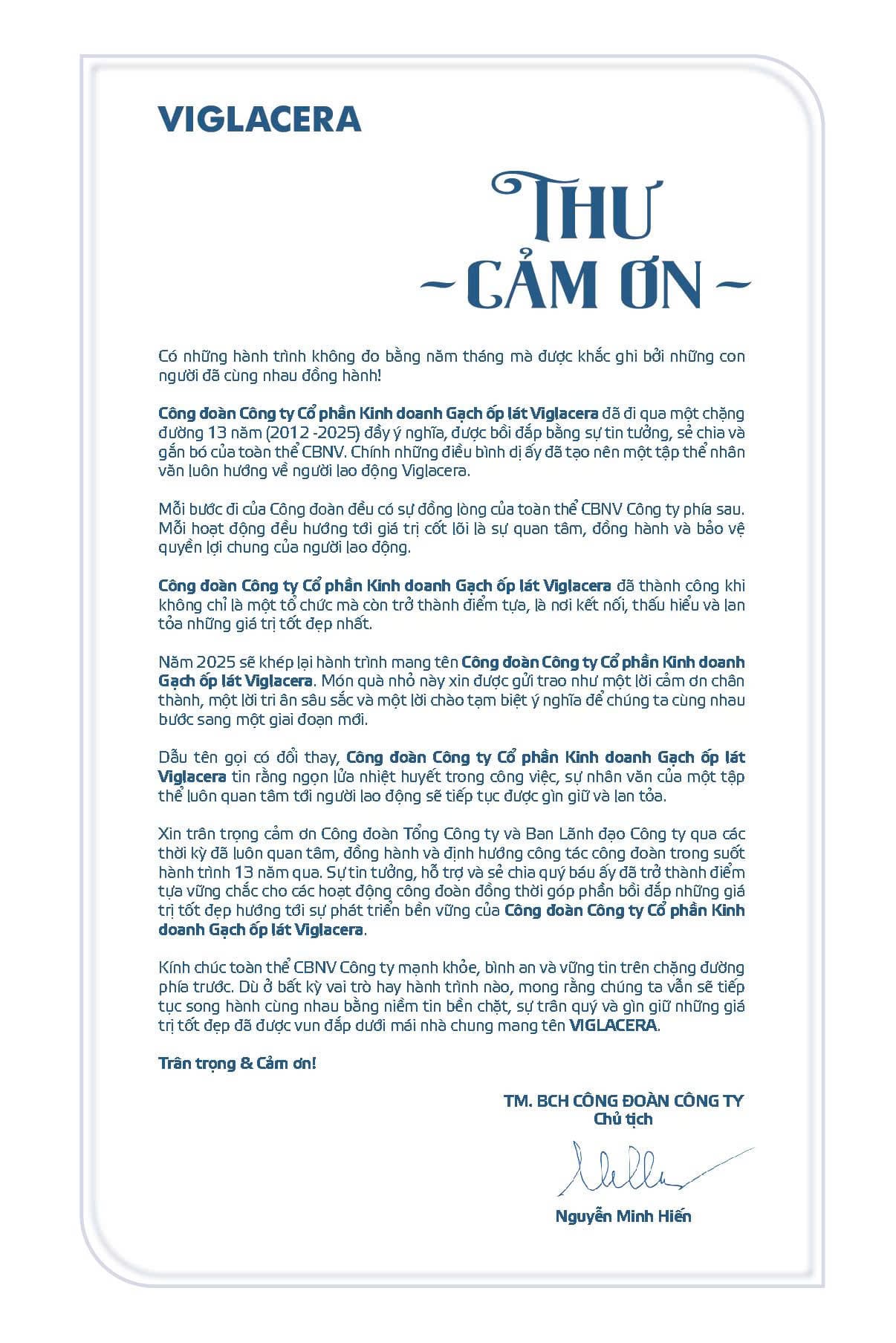 thu-cam-on-min.jpg