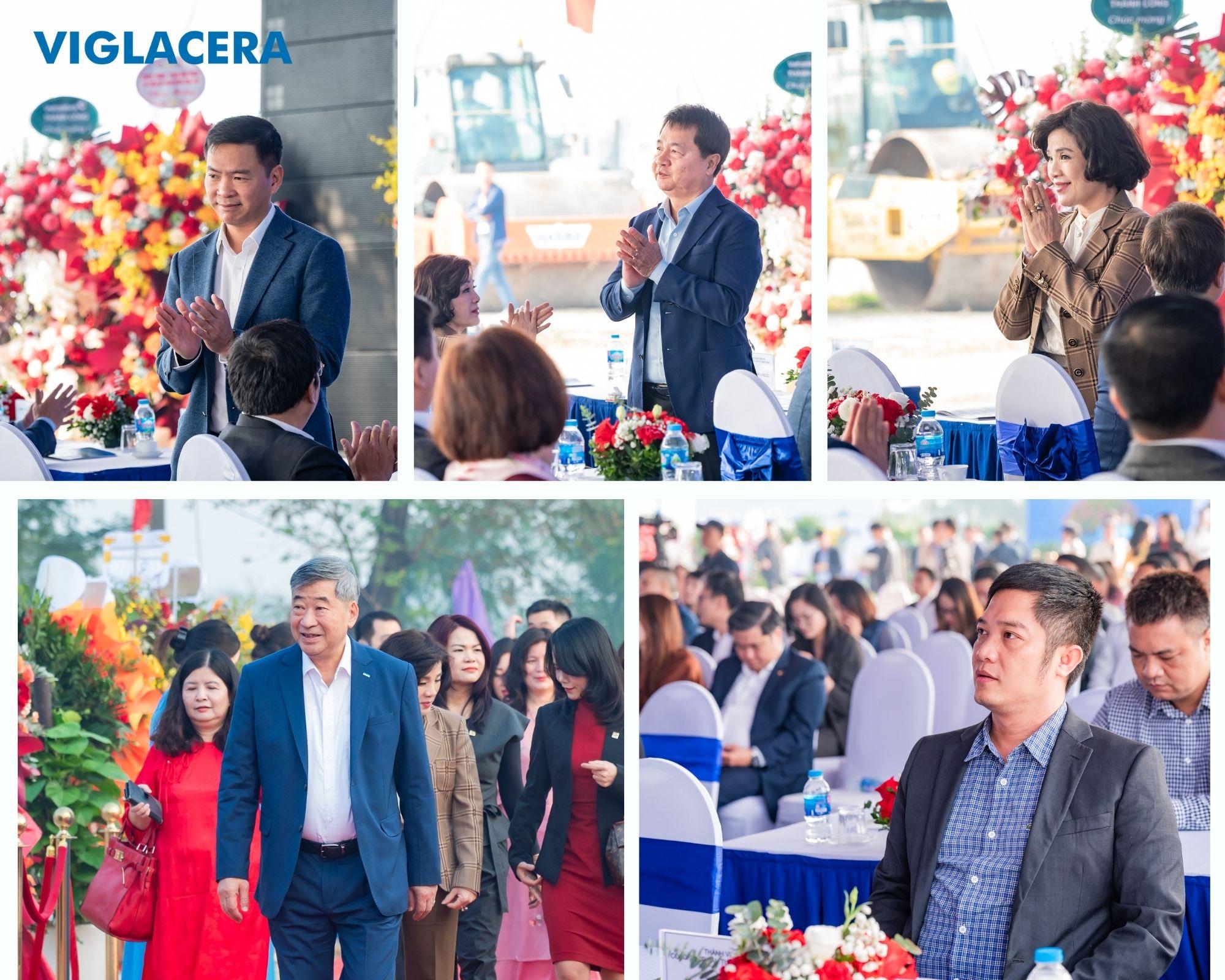 191225viglacerakc-tienduong4.jpg