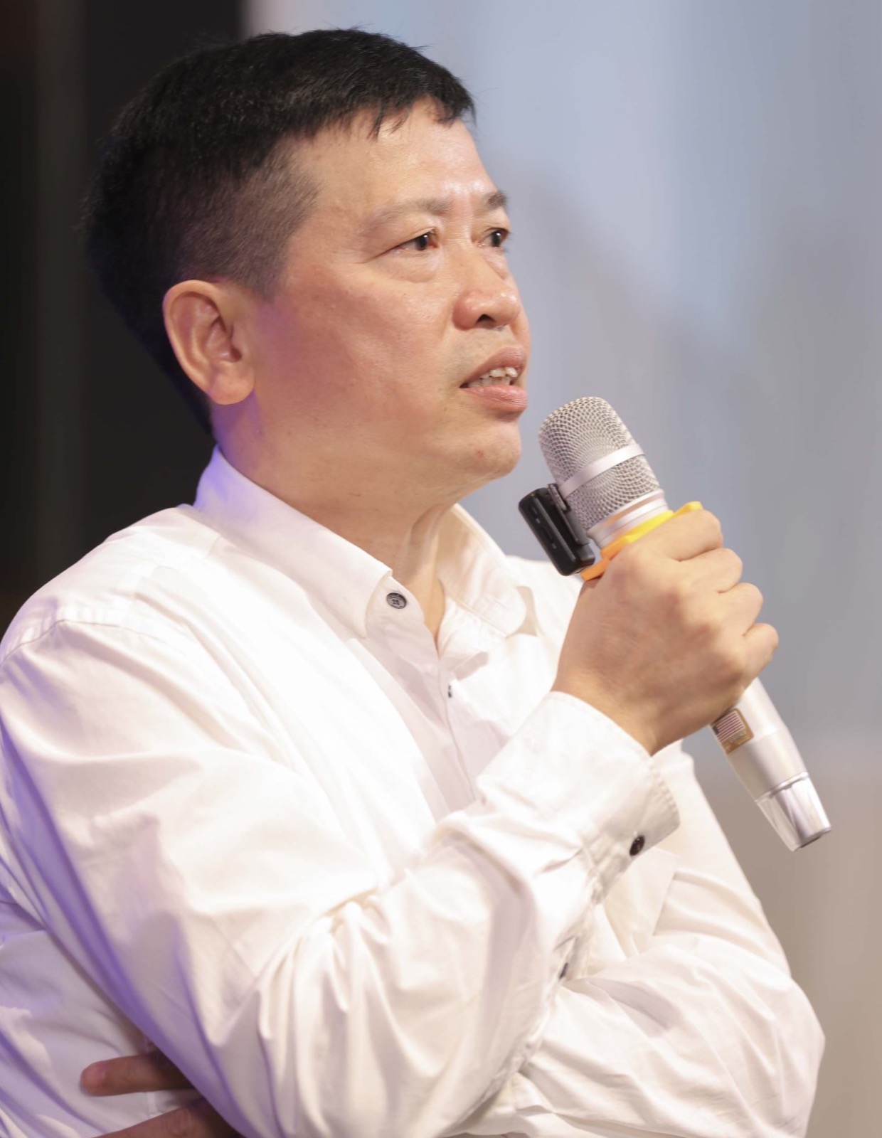 mrbo9700-minjpg-1.jpg