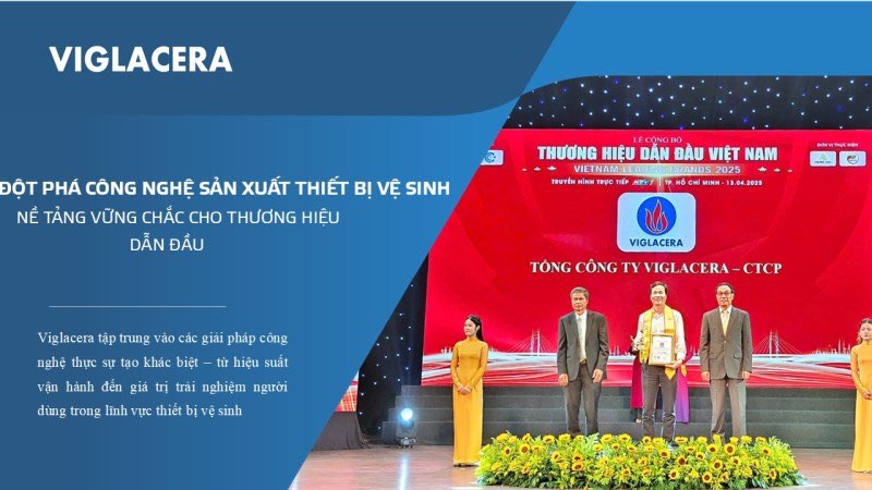 150425titdaujpg.jpg