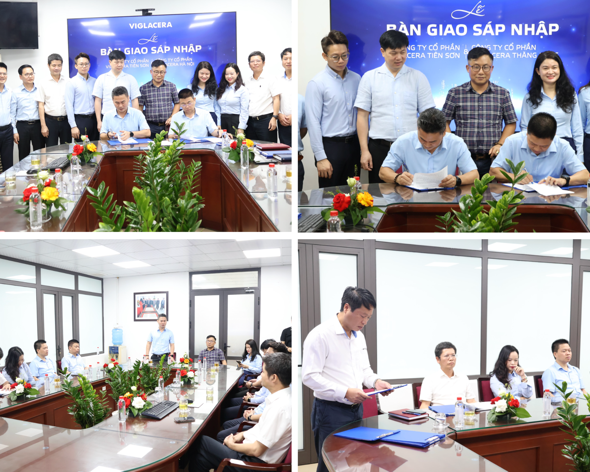 le-ban-giao-sap-nhap.png