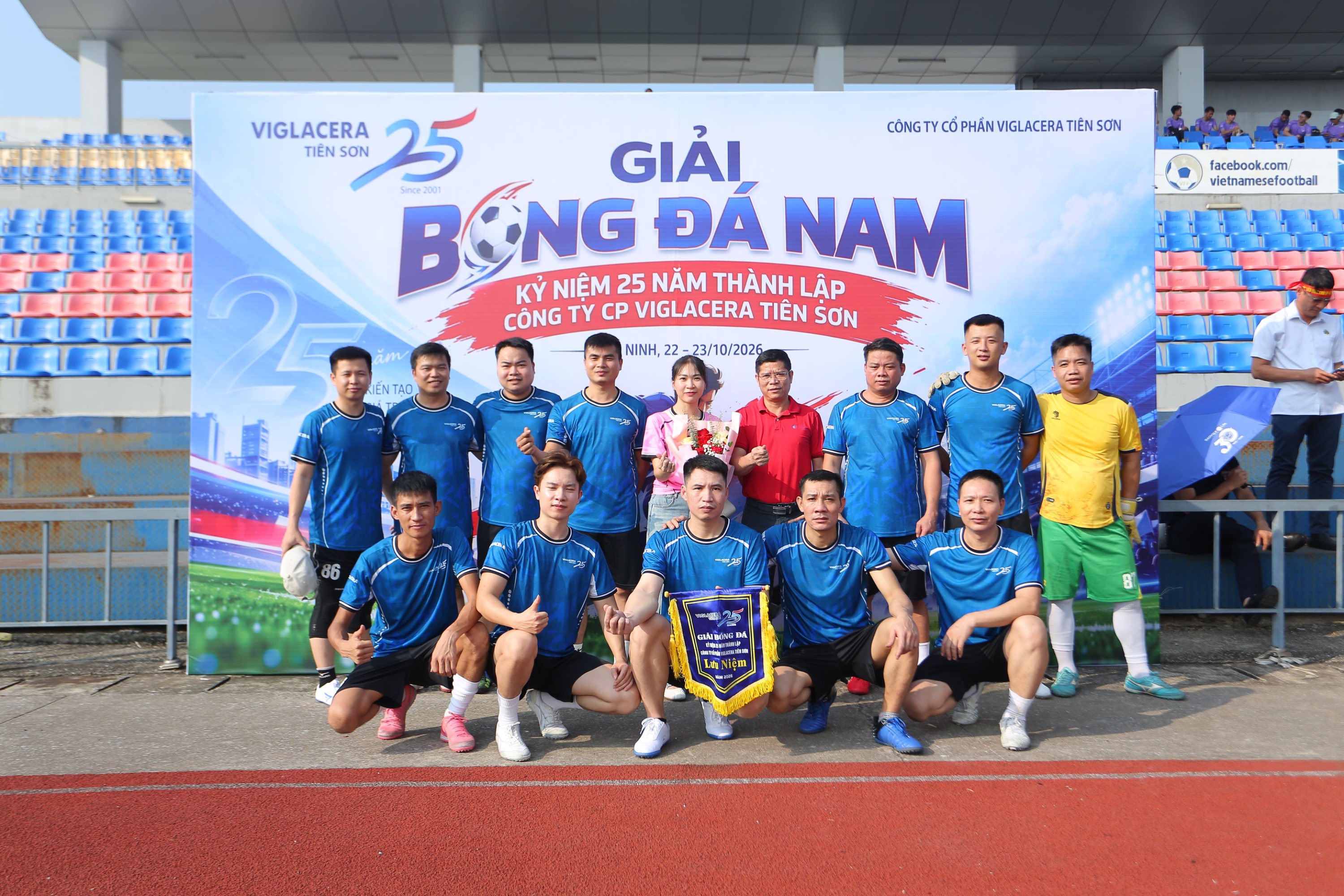773a1231.jpg