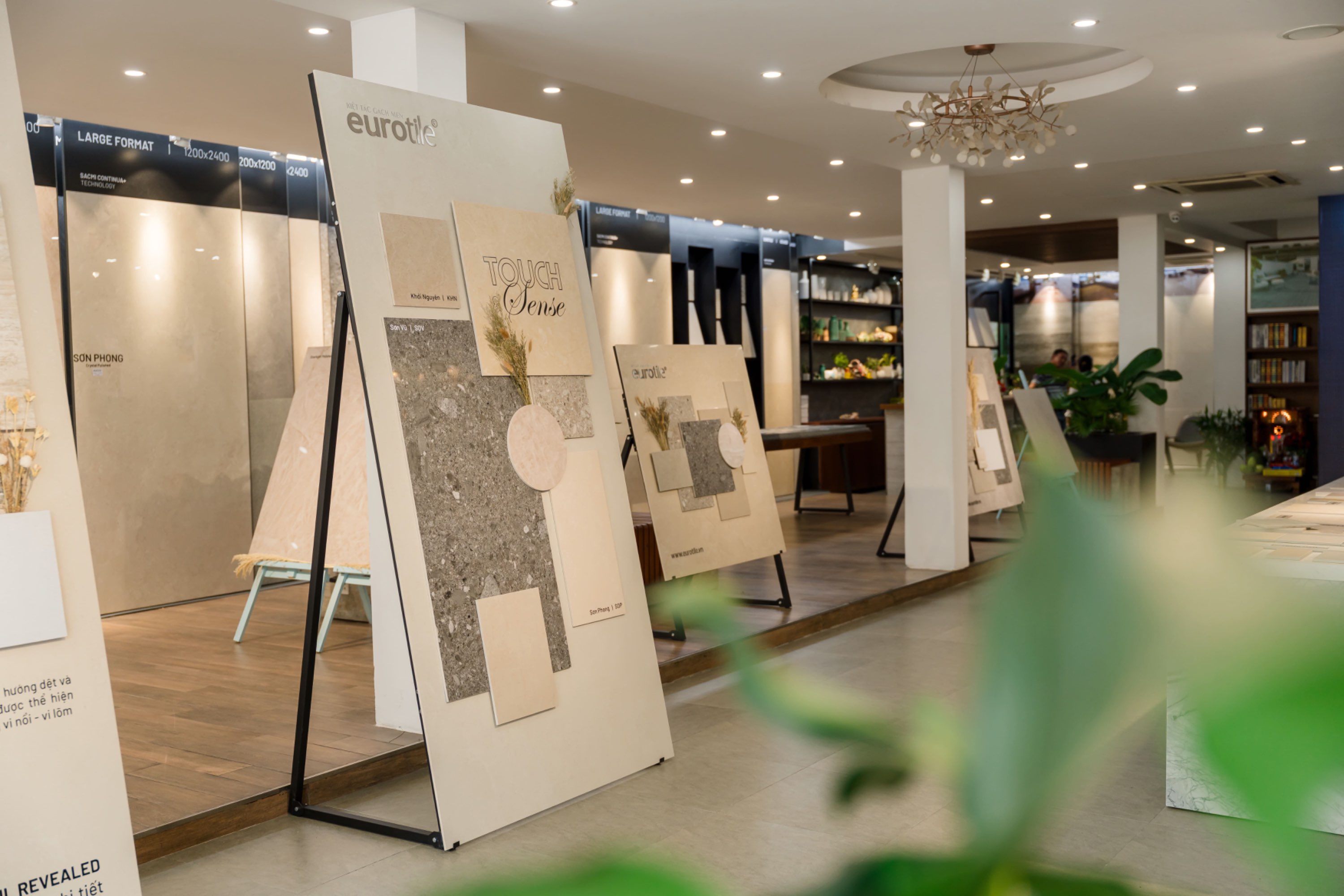 touch-sense-eurotile-2026-10.jpg