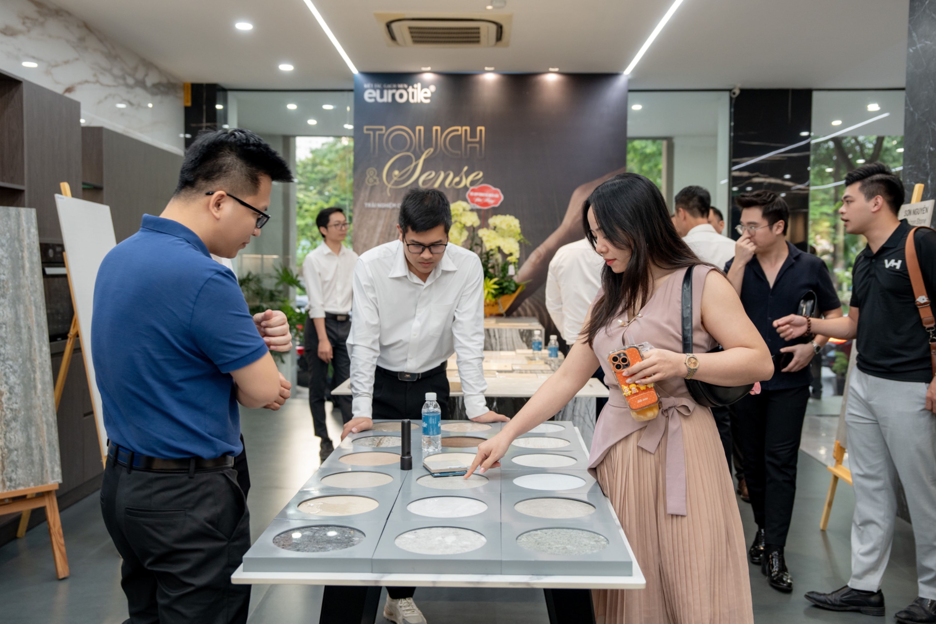 touch-sense-eurotile-2026-11.jpg