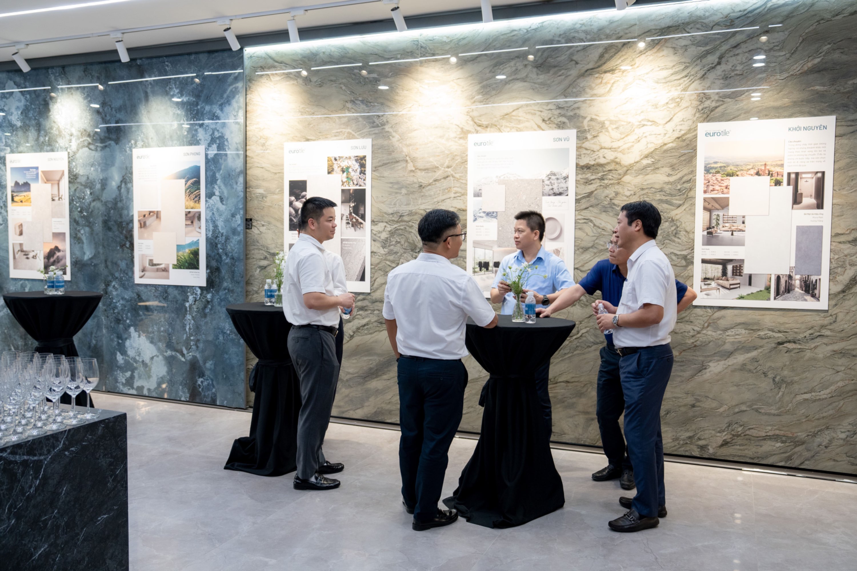touch-sense-eurotile-2026-12.jpg