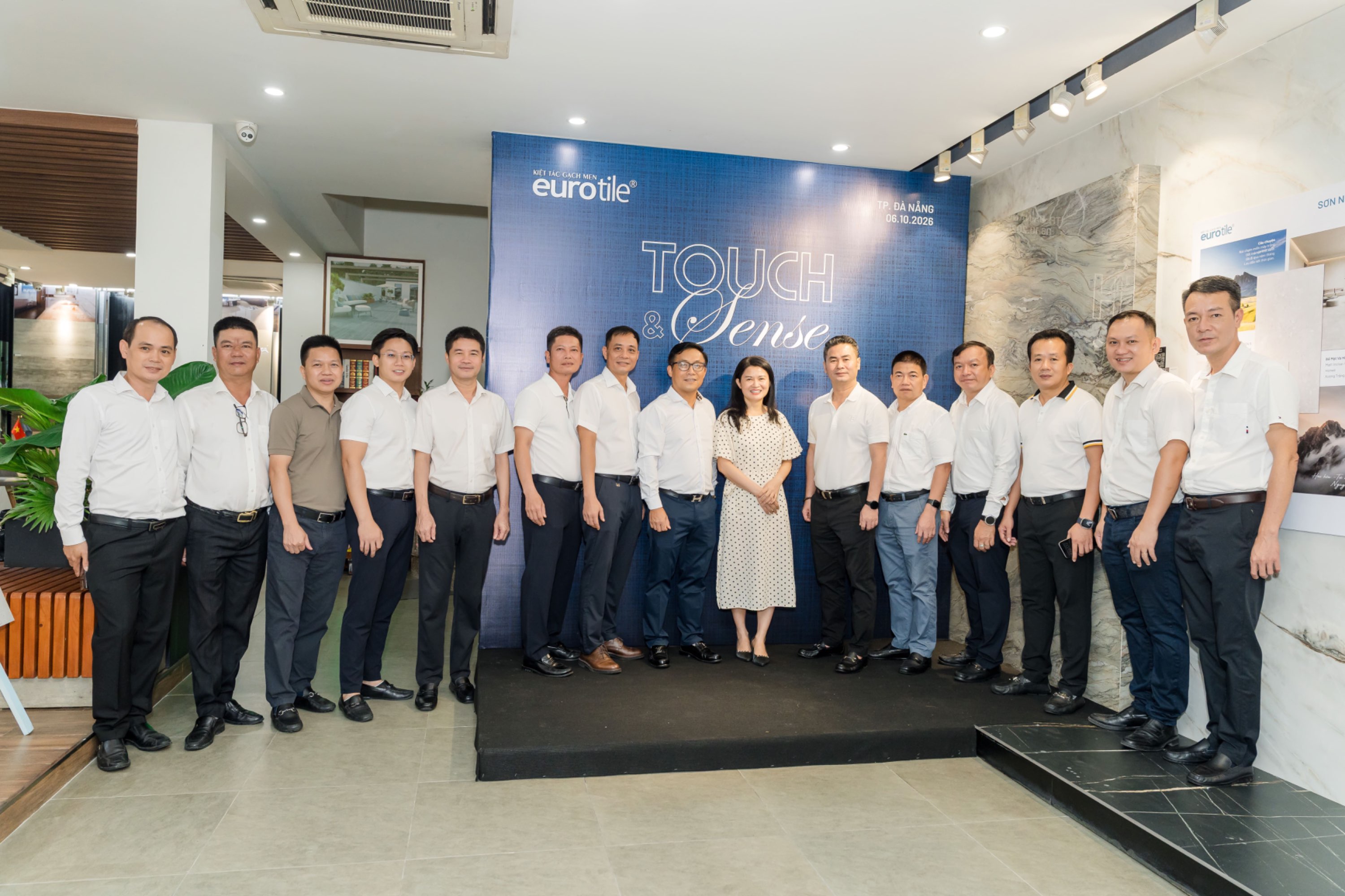 touch-sense-eurotile-2026-14.jpg
