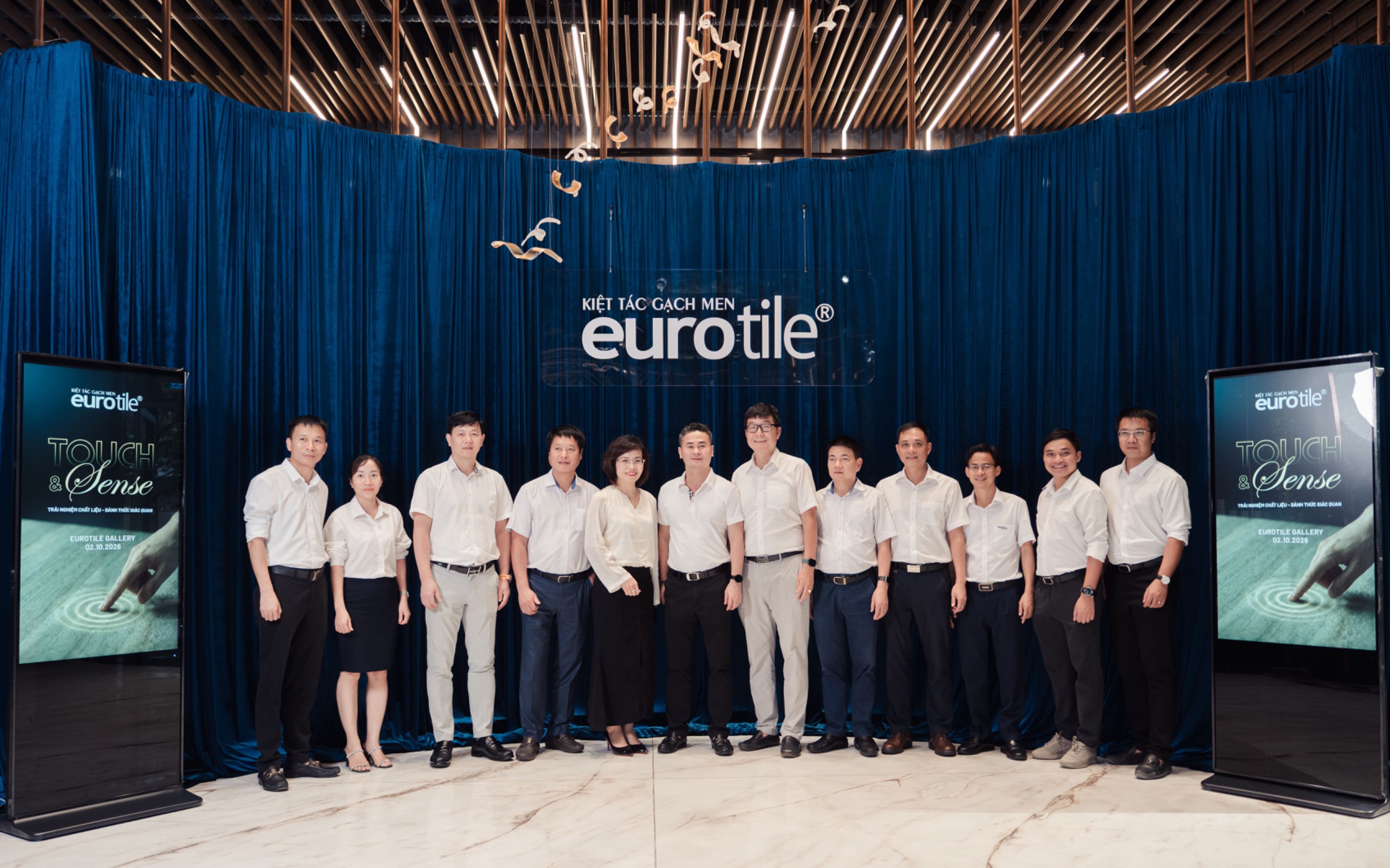 touch-sense-eurotile-2026-15.jpg