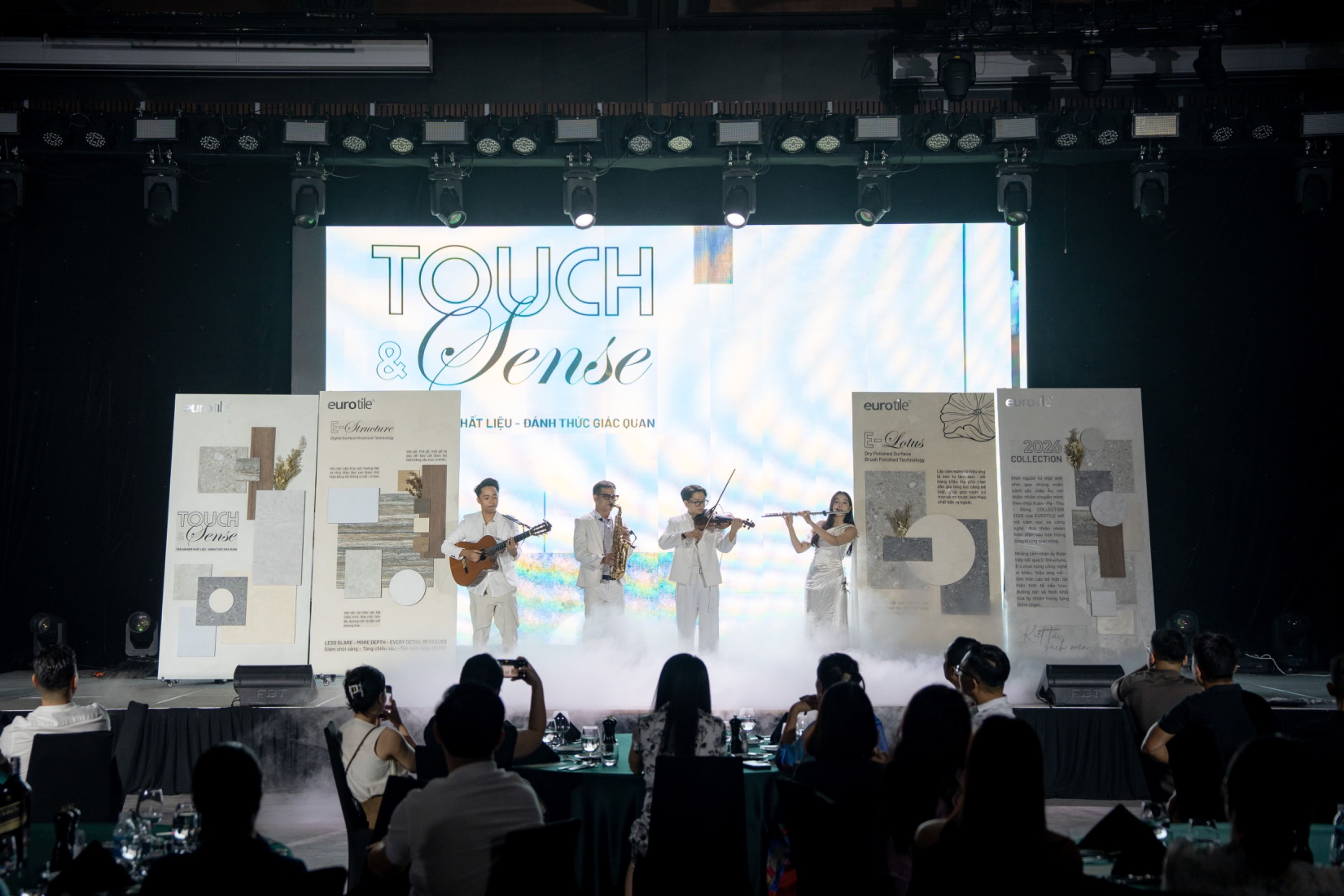 touch-sense-eurotile-2026-2.jpg