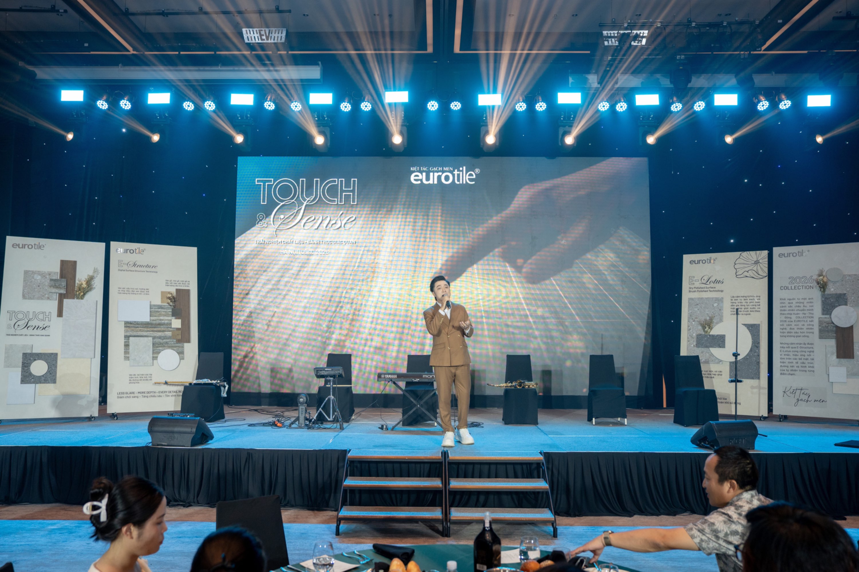 touch-sense-eurotile-2026-3.jpg