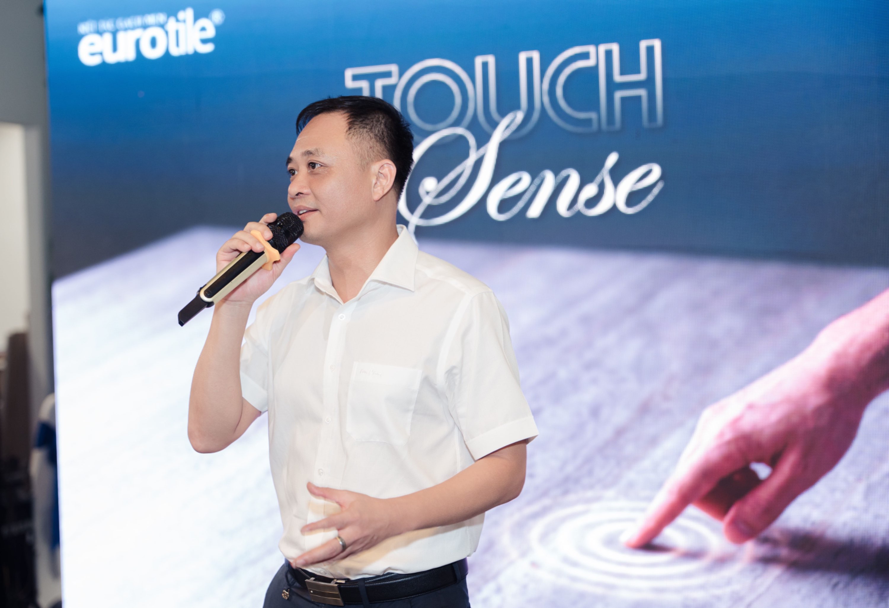 touch-sense-eurotile-2026-5.jpg