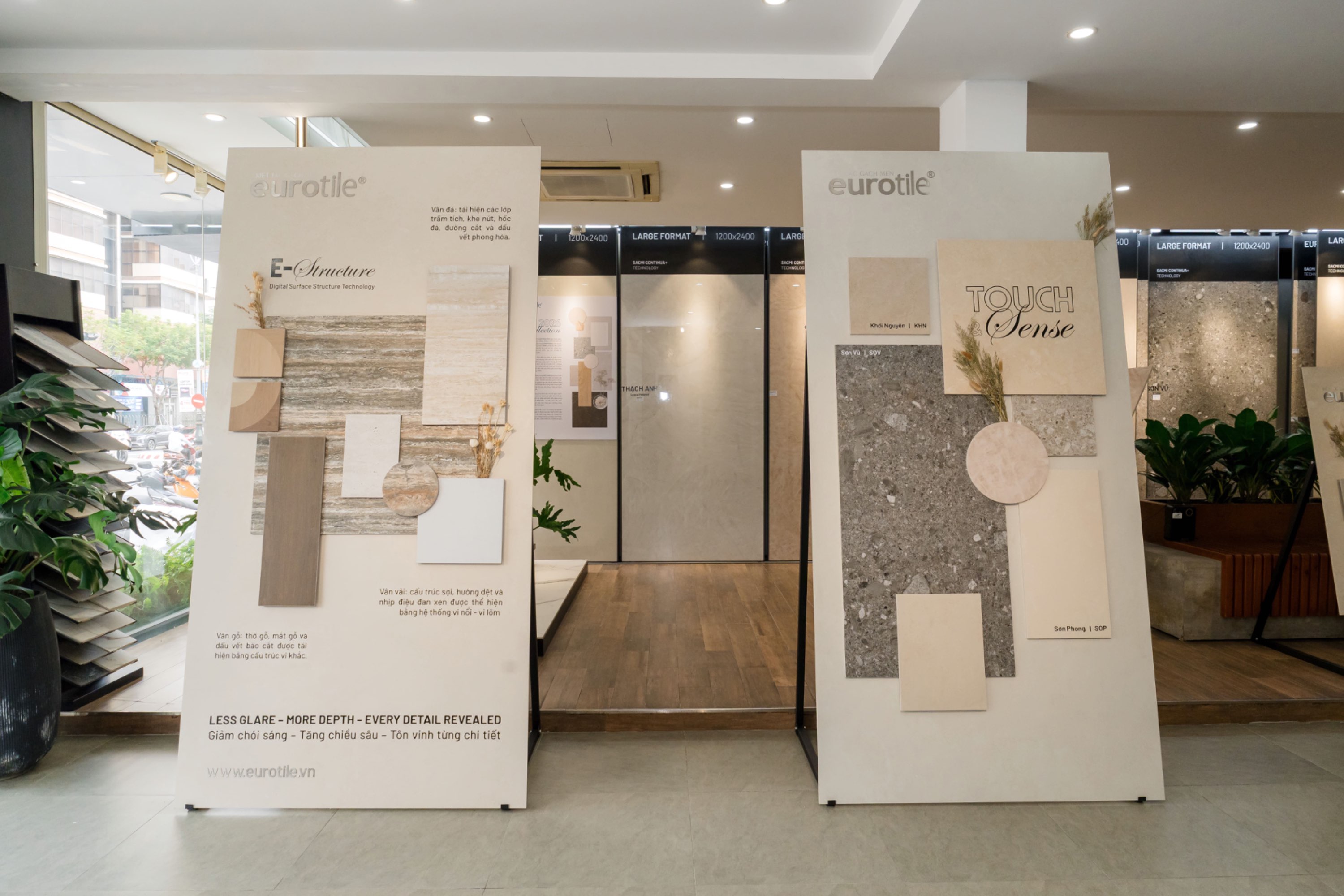 touch-sense-eurotile-2026-6.jpg