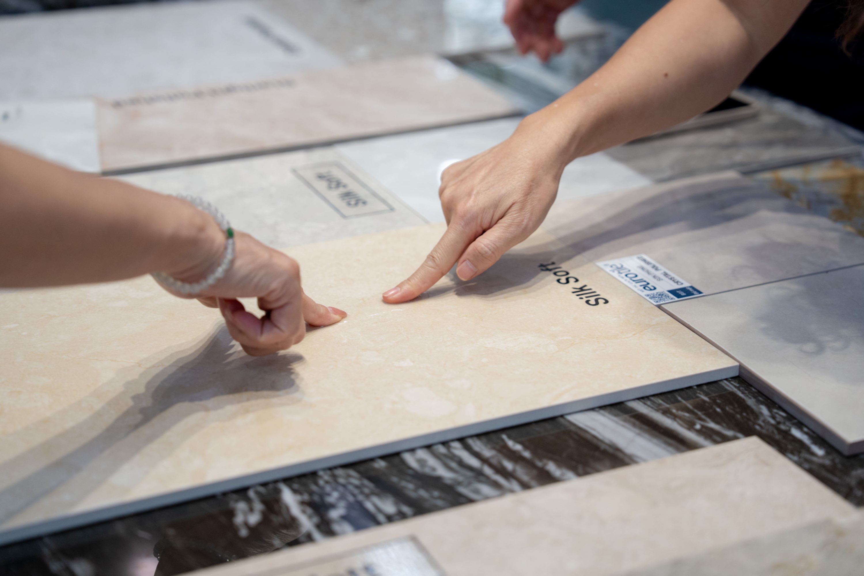 touch-sense-eurotile-2026-7.jpg