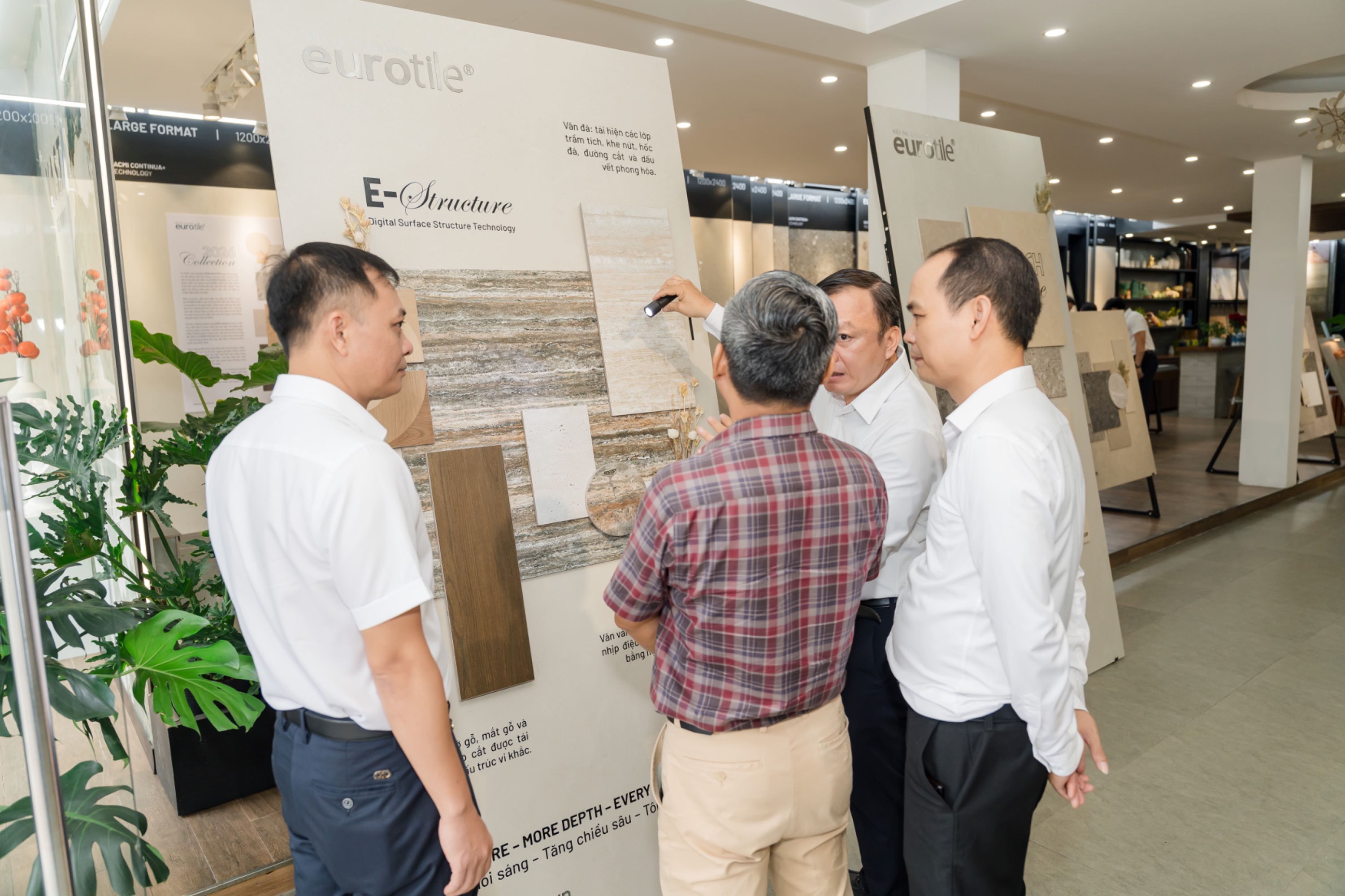 touch-sense-eurotile-2026-8.jpg