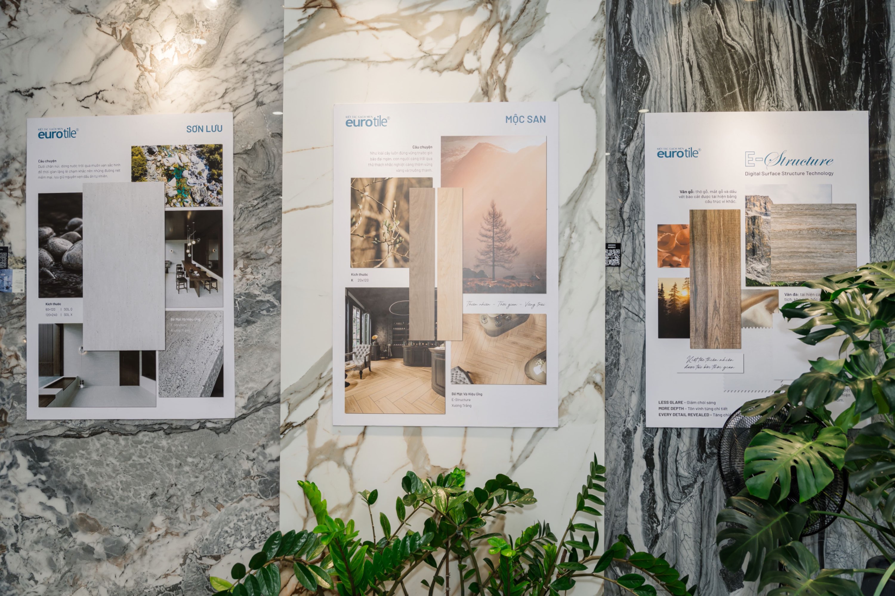 touch-sense-eurotile-2026-9.jpg