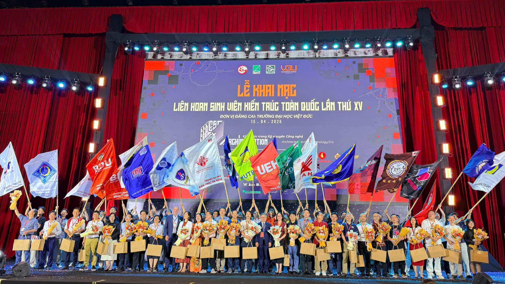 anh-1.jpg