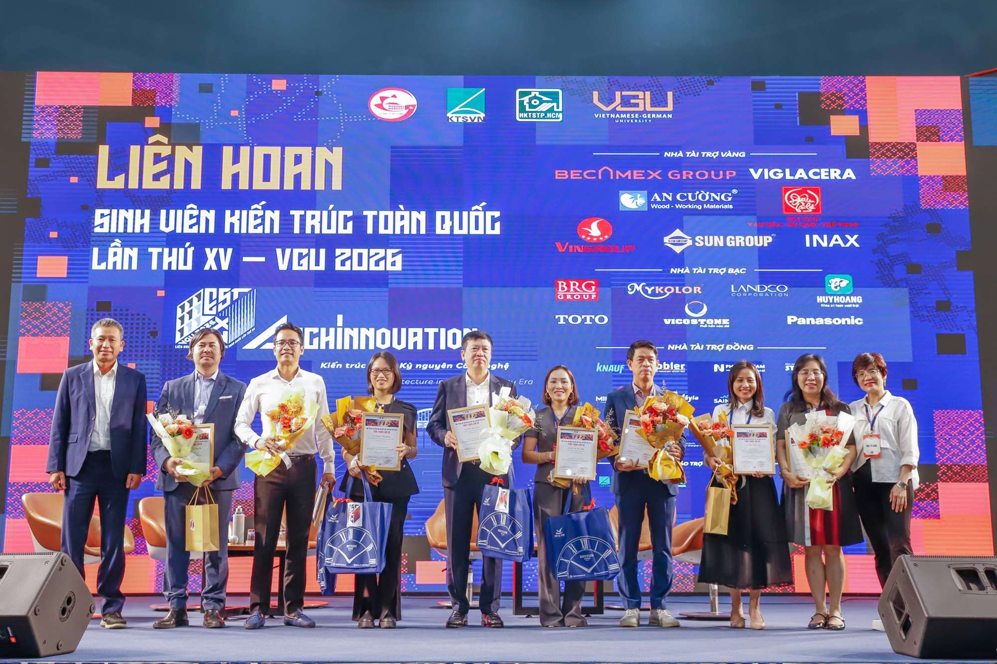 viglacera-hoi-thao-festival-sinh-vien-kien-truc-2026-1.jpg