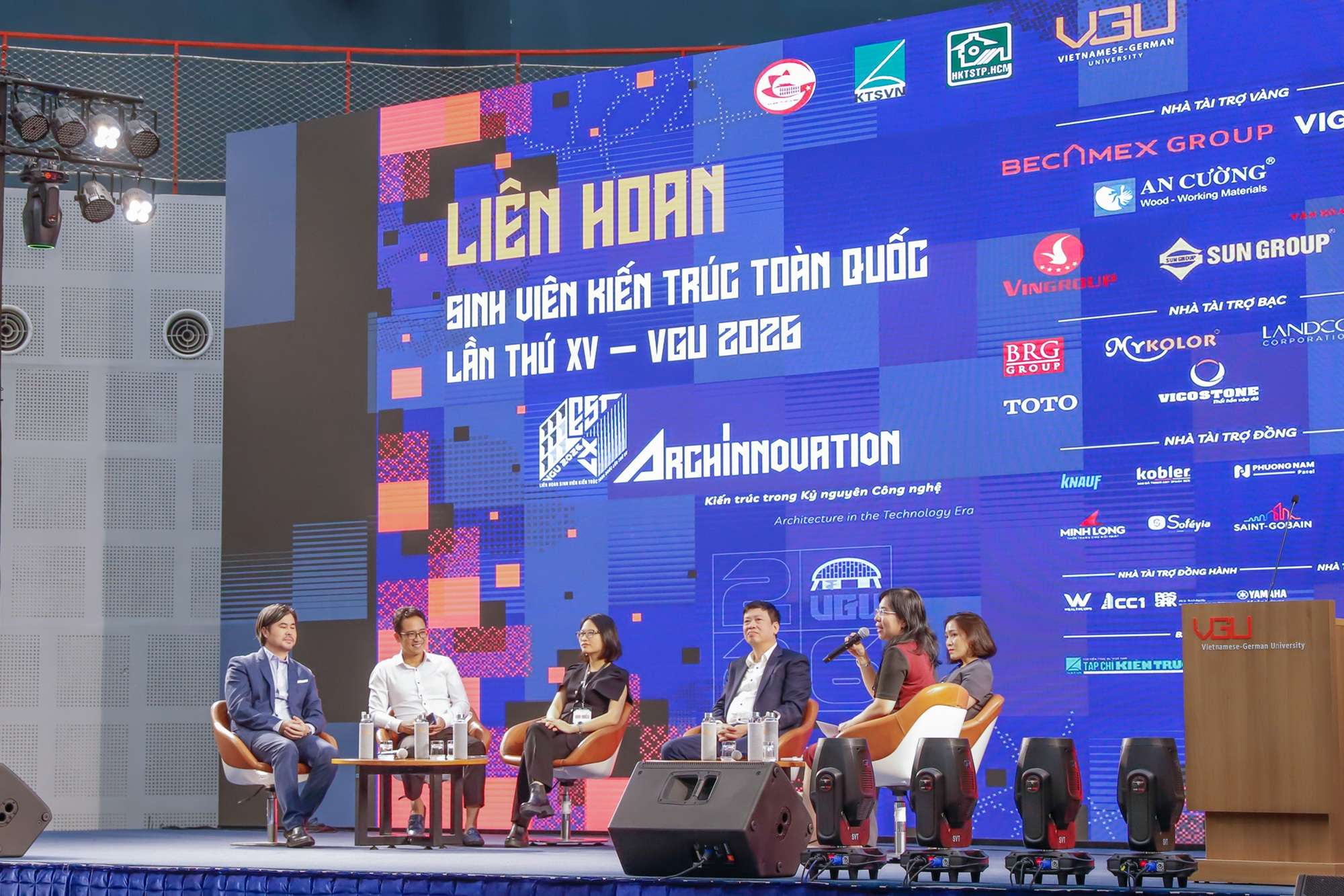 viglacera-hoi-thao-festival-sinh-vien-kien-truc-2026-4.jpg