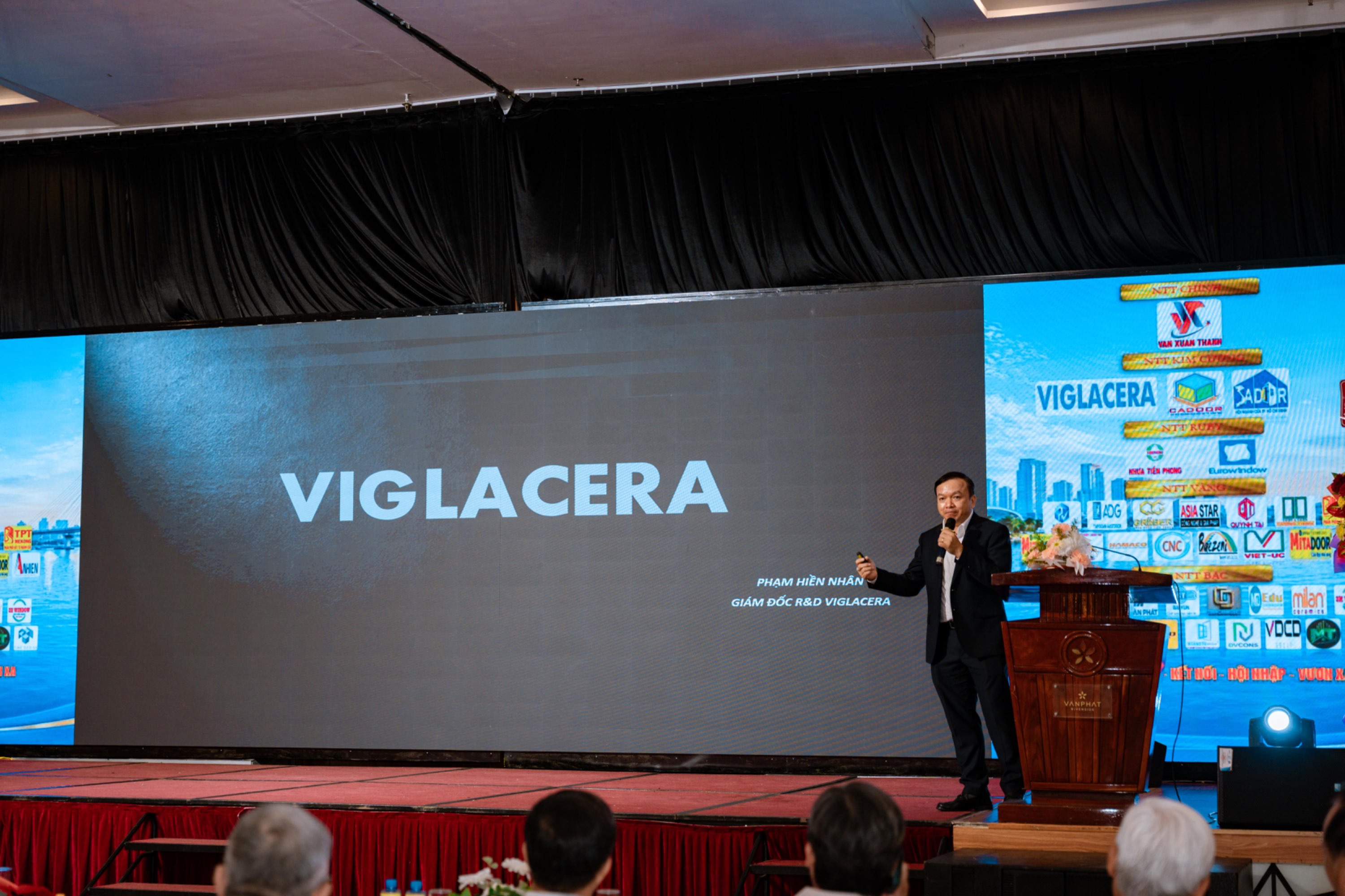 viglacera-hoi-xay-dung-tp-can-tho-8.jpg