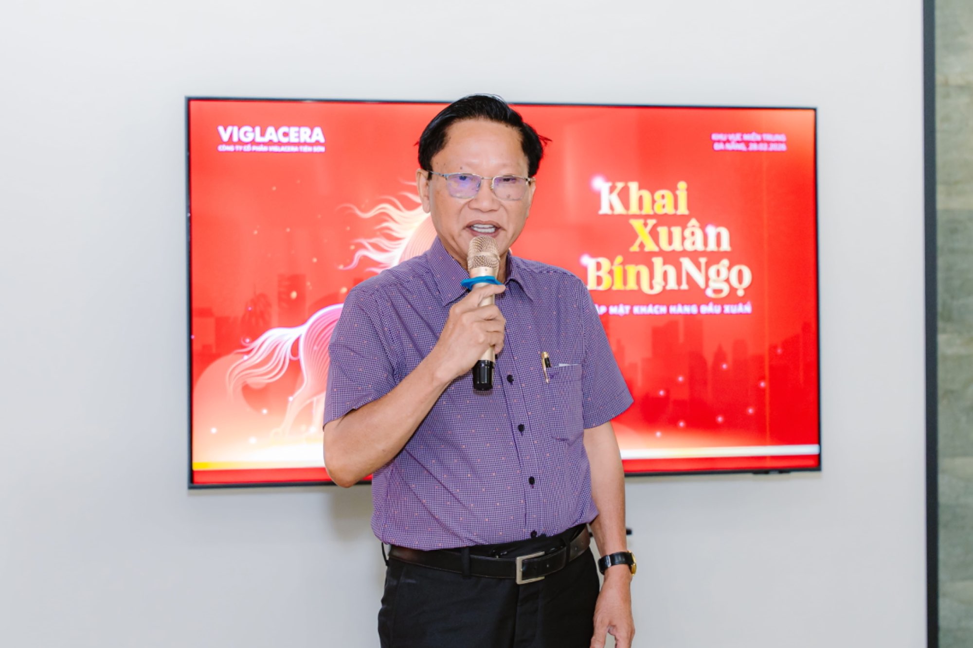 viglacera-135.jpg