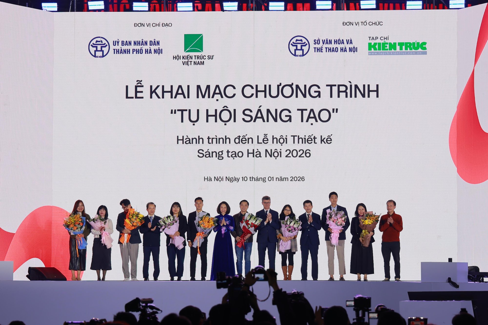 lehoisangtao26-2.jpg