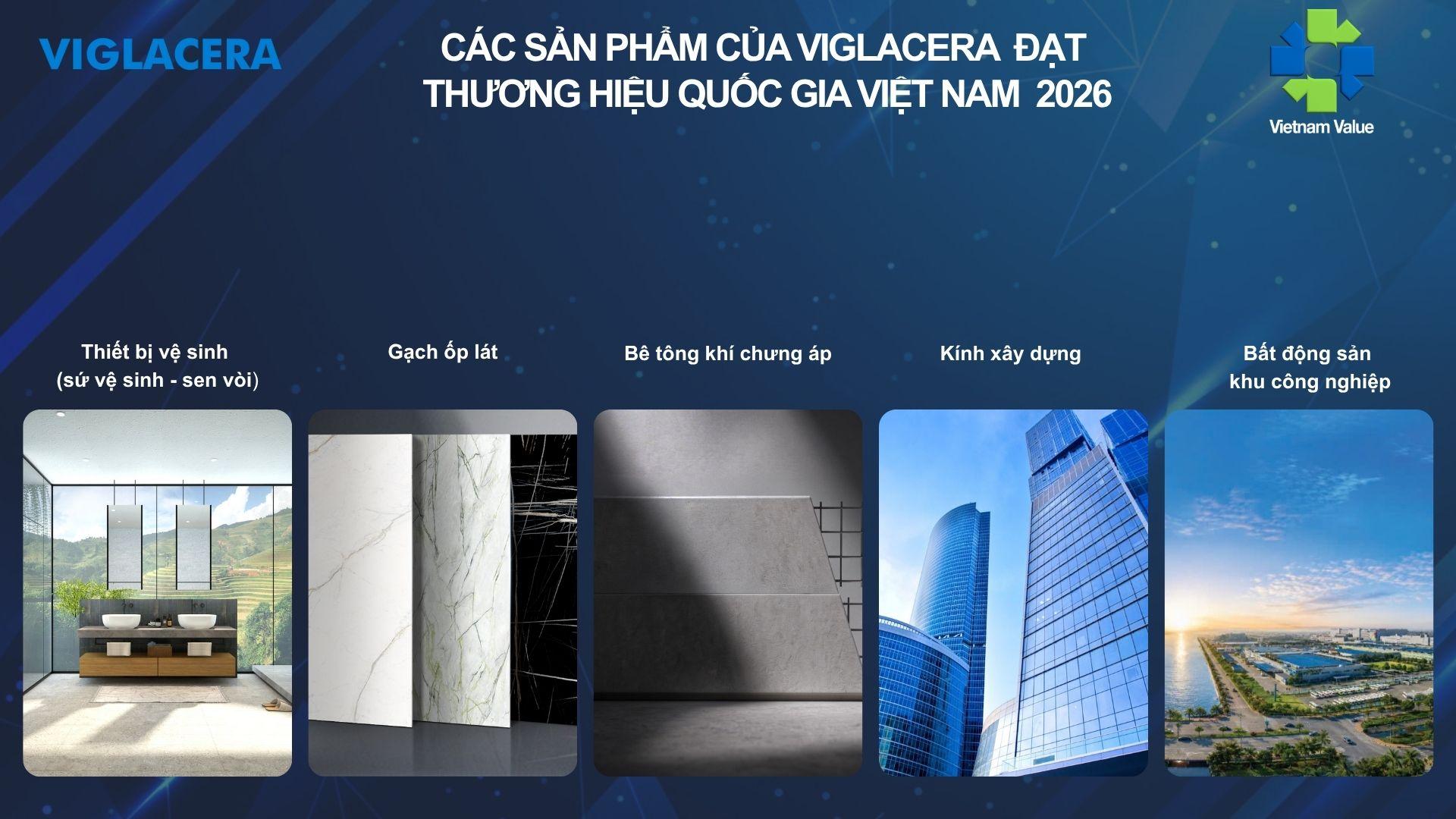 viglacera100926a2.jpg