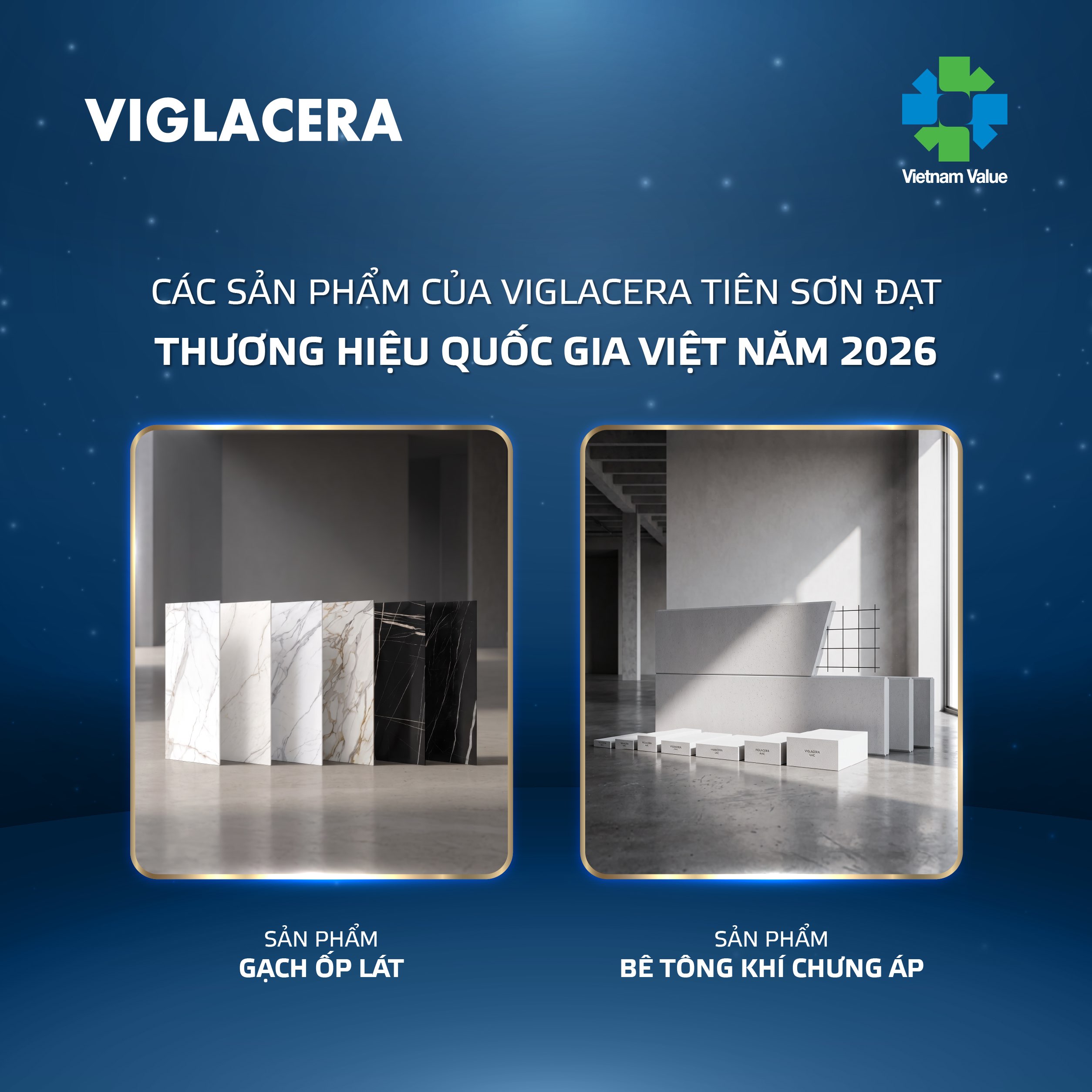 vit-thqg-vn-05.jpg