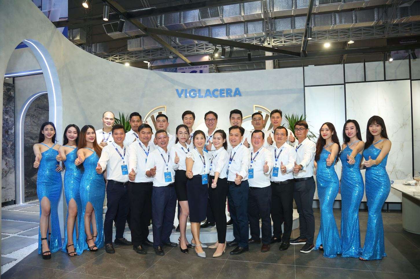 viglacera-tai-vietbuild-tphcm-2023-3.jpg