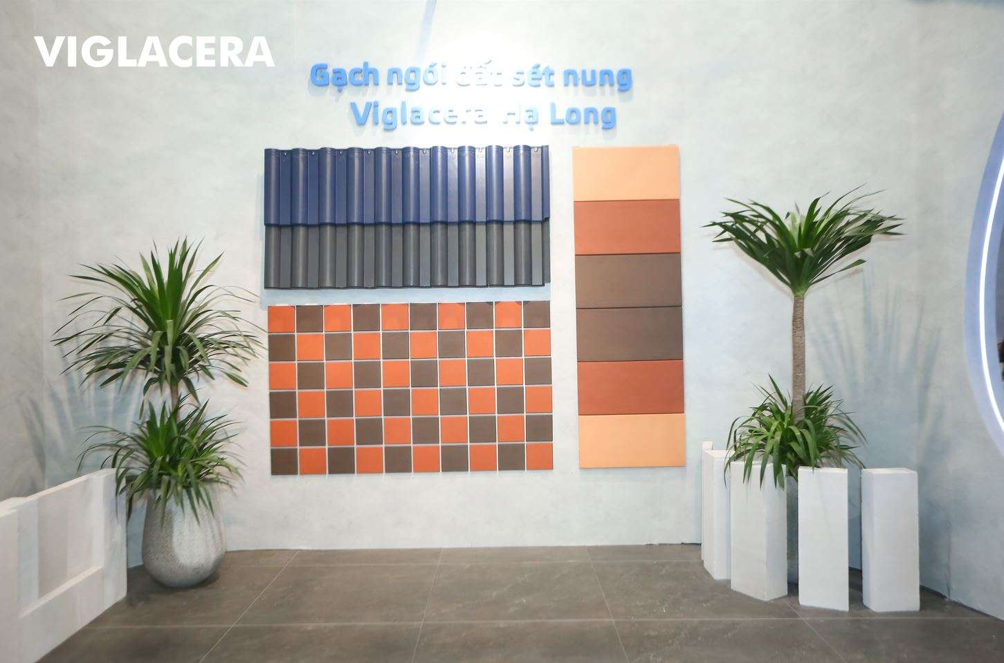 viglacera-tai-vietbuild-tphcm-2023-8.jpg