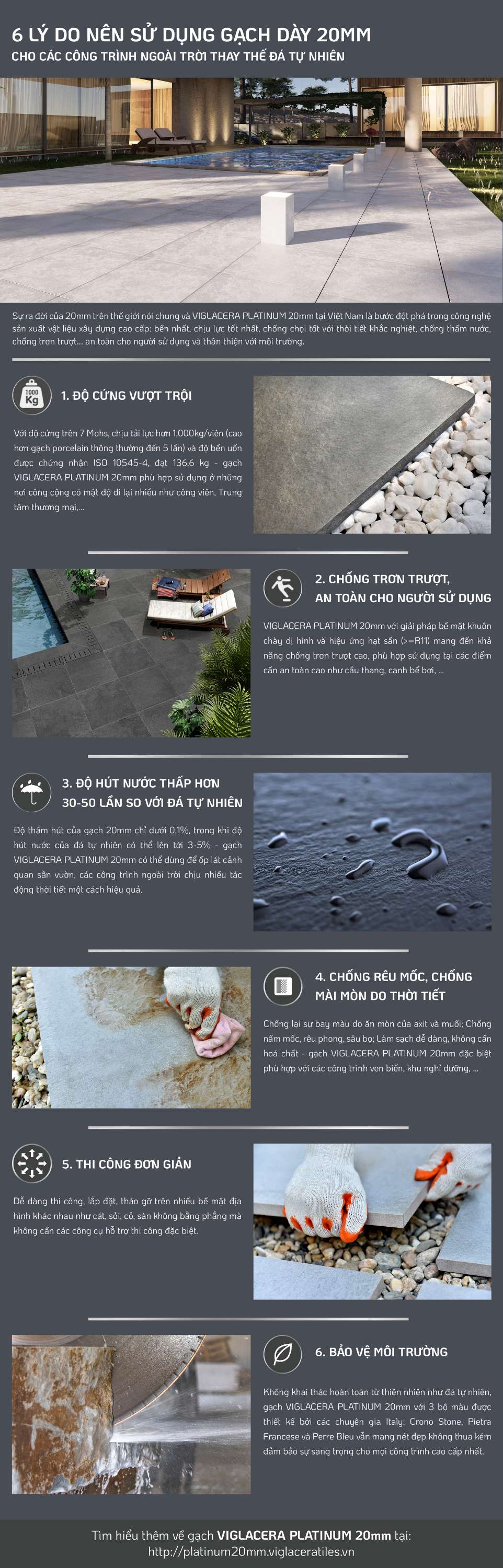 gach-day-20mm-infographic.jpg
