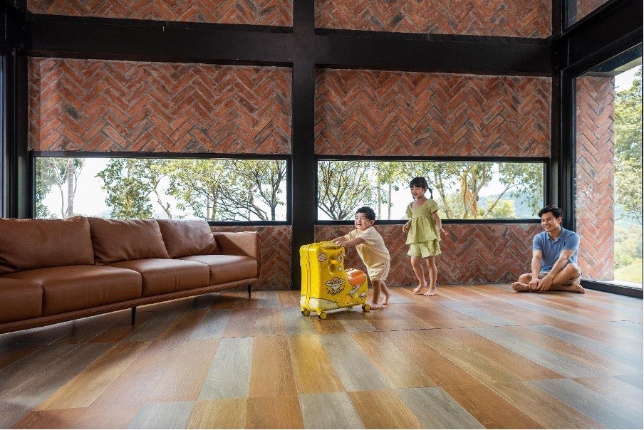 gach-go-eurotile.jpg