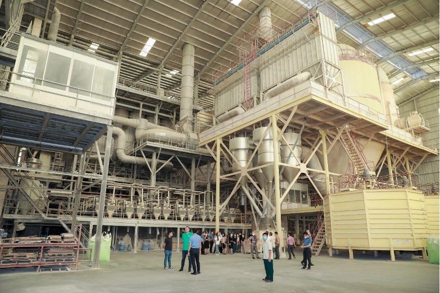 picture1.jpg