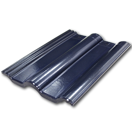 picture1.png