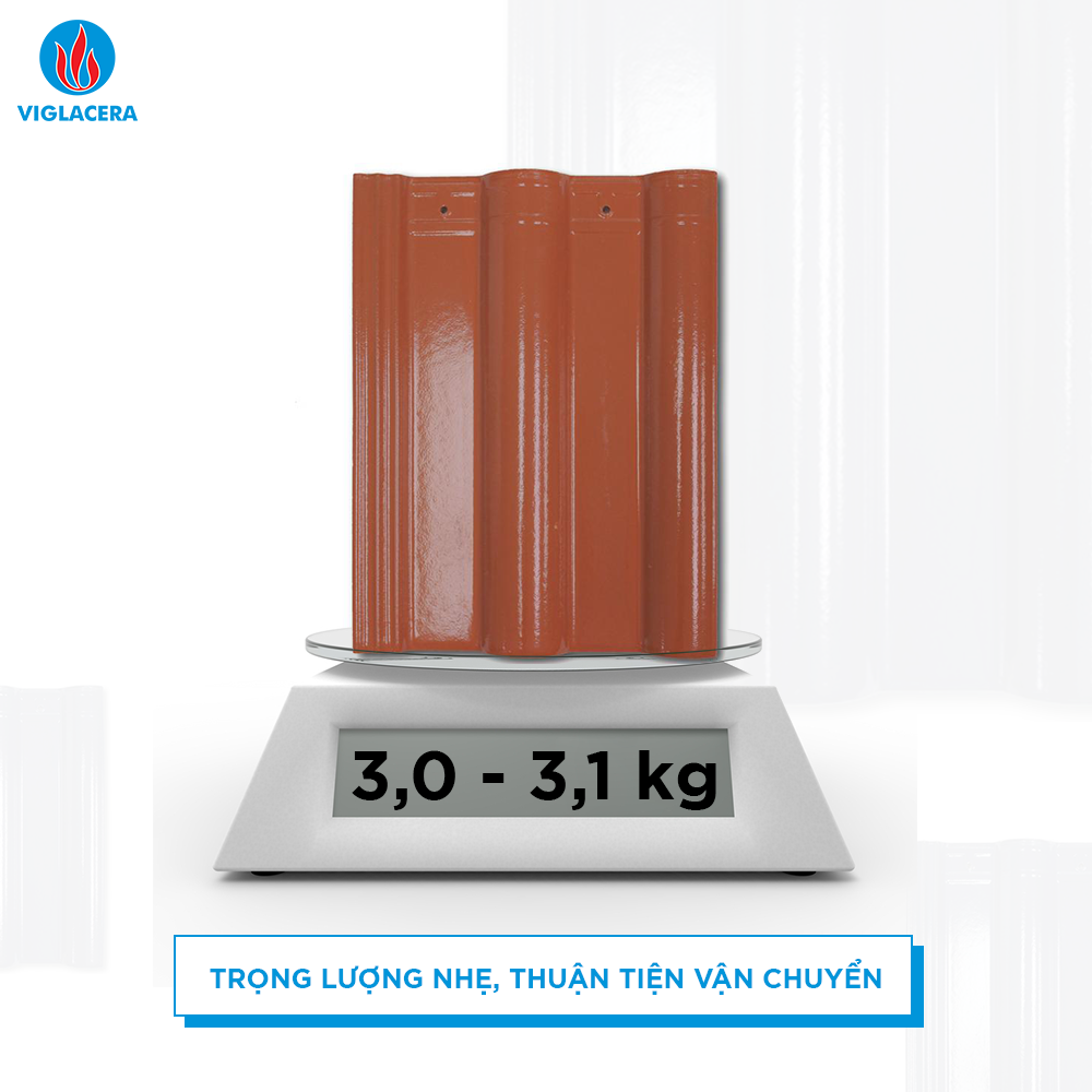 ngoi-trang-men-viglacera-trong-luong-nhe.png