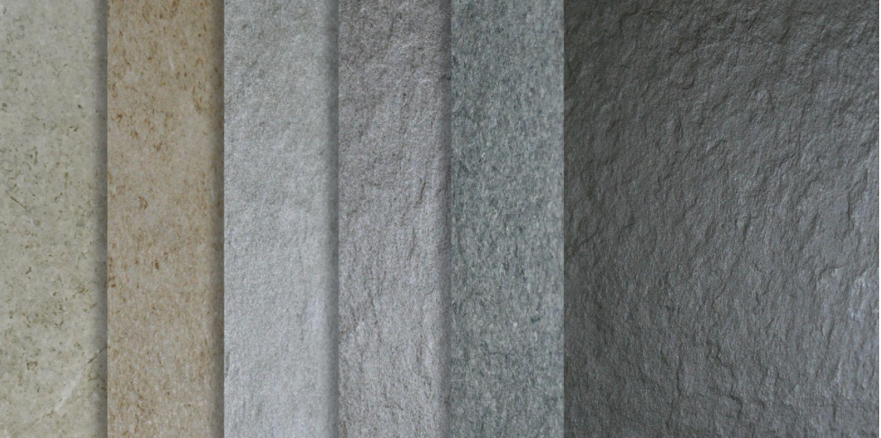 anh-man-hinh-2024-02-29-luc-151728.png