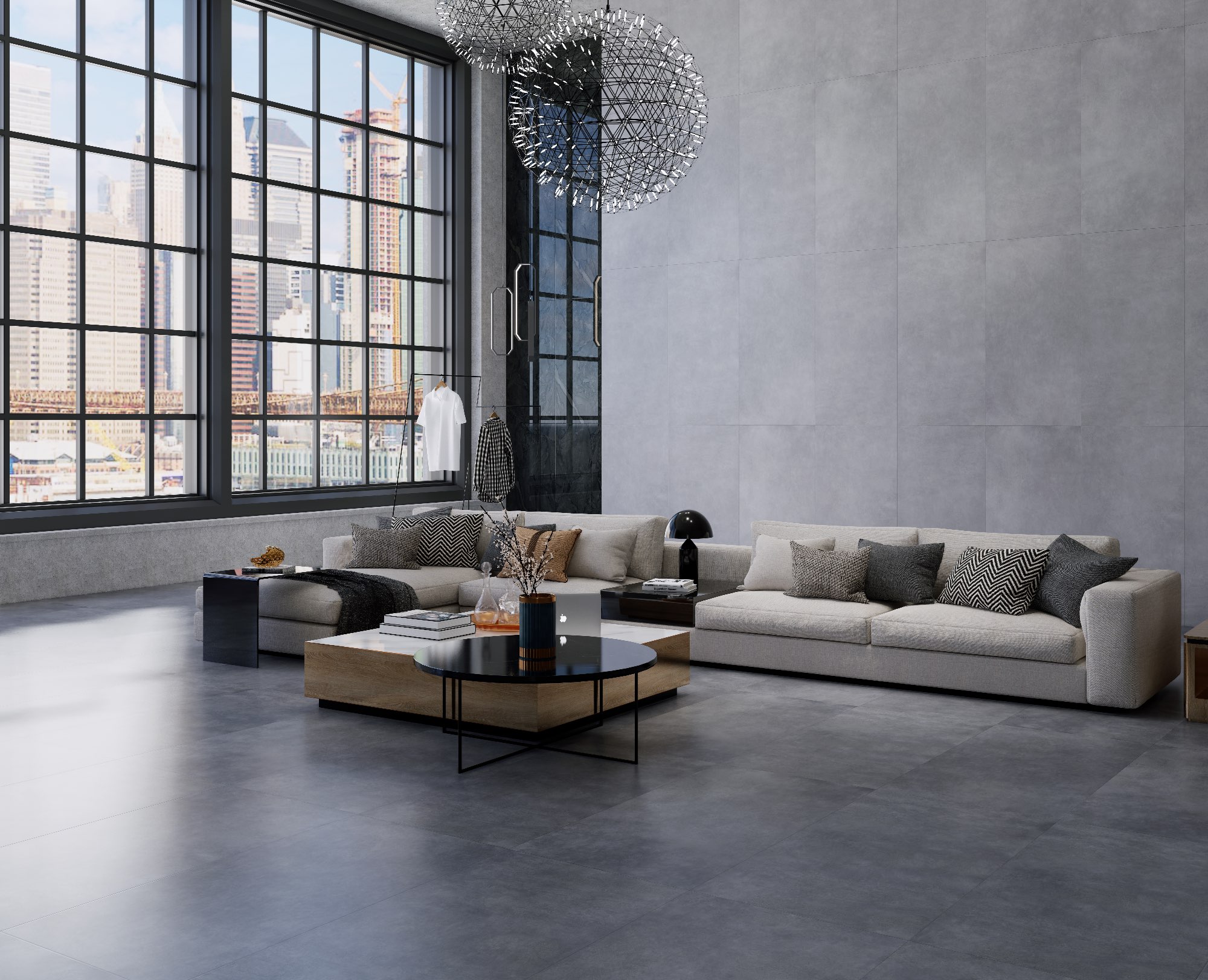 us3-9gm81602-pc-hd-2.jpg