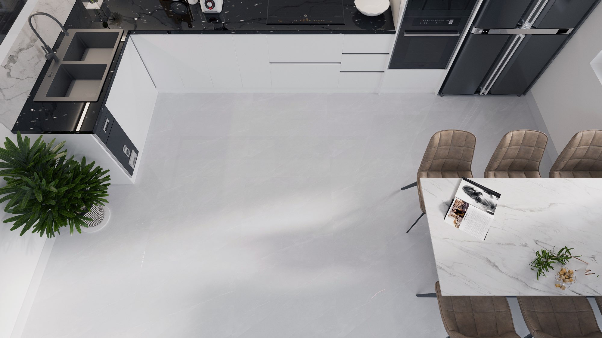 ny1-gp8801.jpg