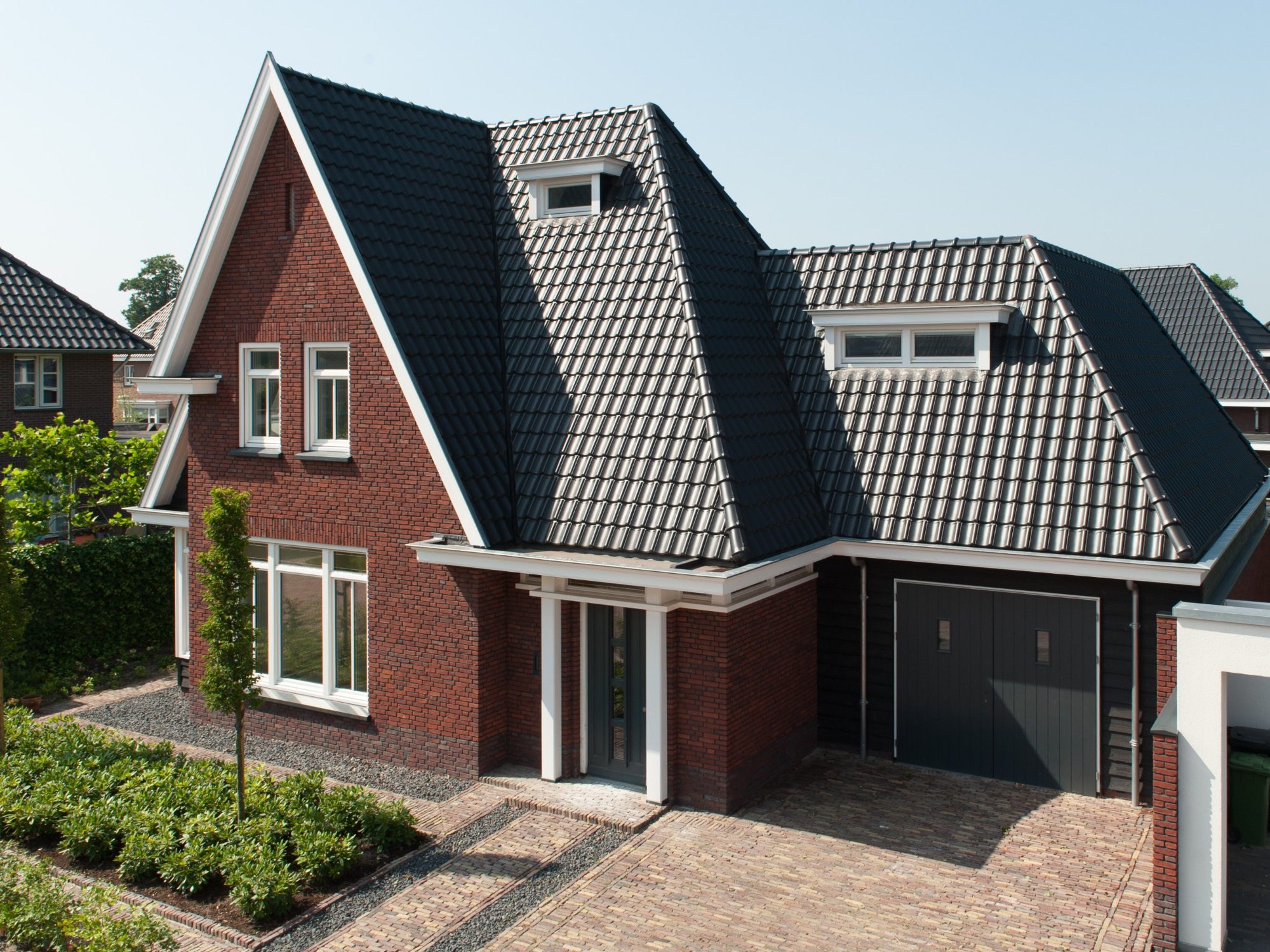 nl-mkt-pho-ref-vida-vhv-746-haaksbergen-6.jpg
