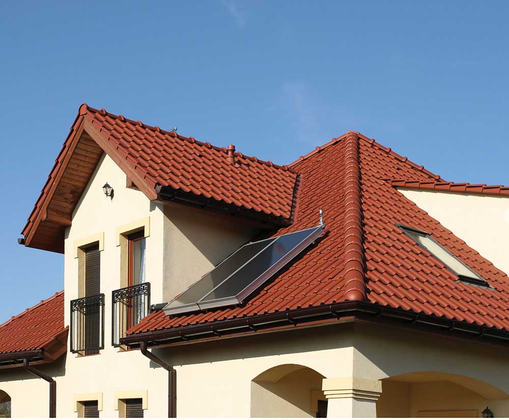roofconcepts00005.jpg