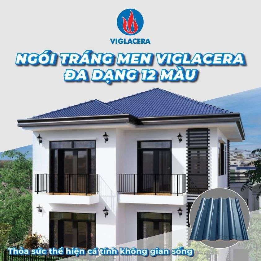 ngoi-trang-men-da-dang-12-mau.jpeg