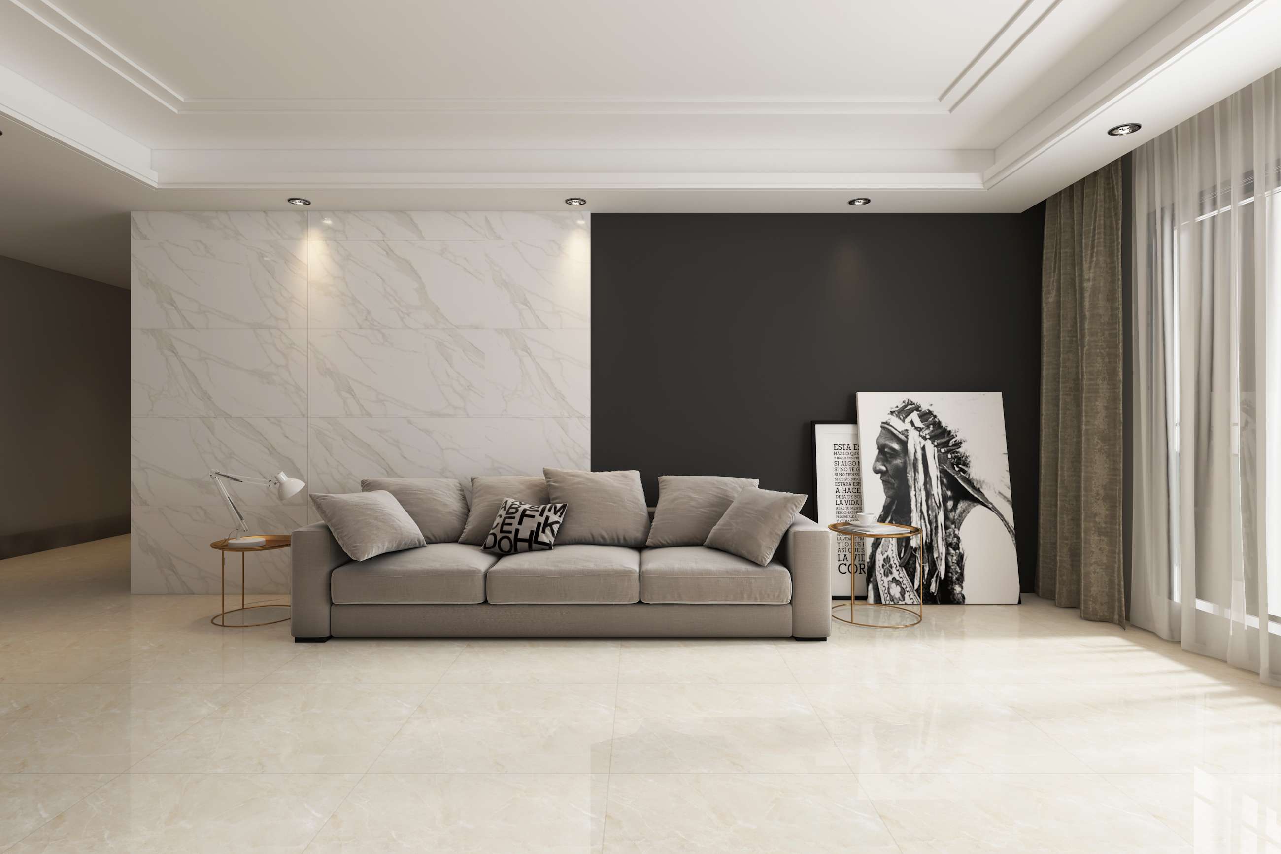 view-eco-s822.jpg